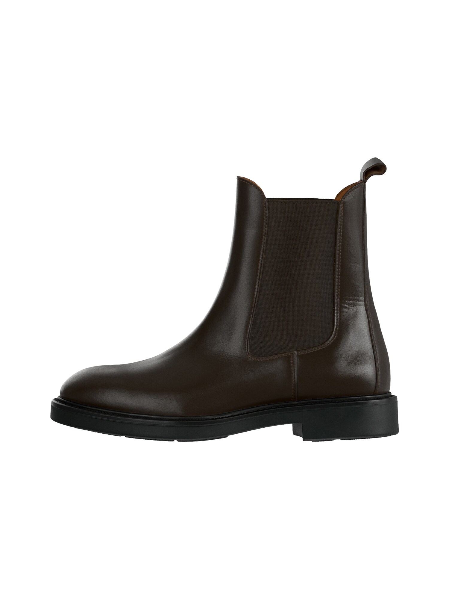Chelsea boots 'ADDA'