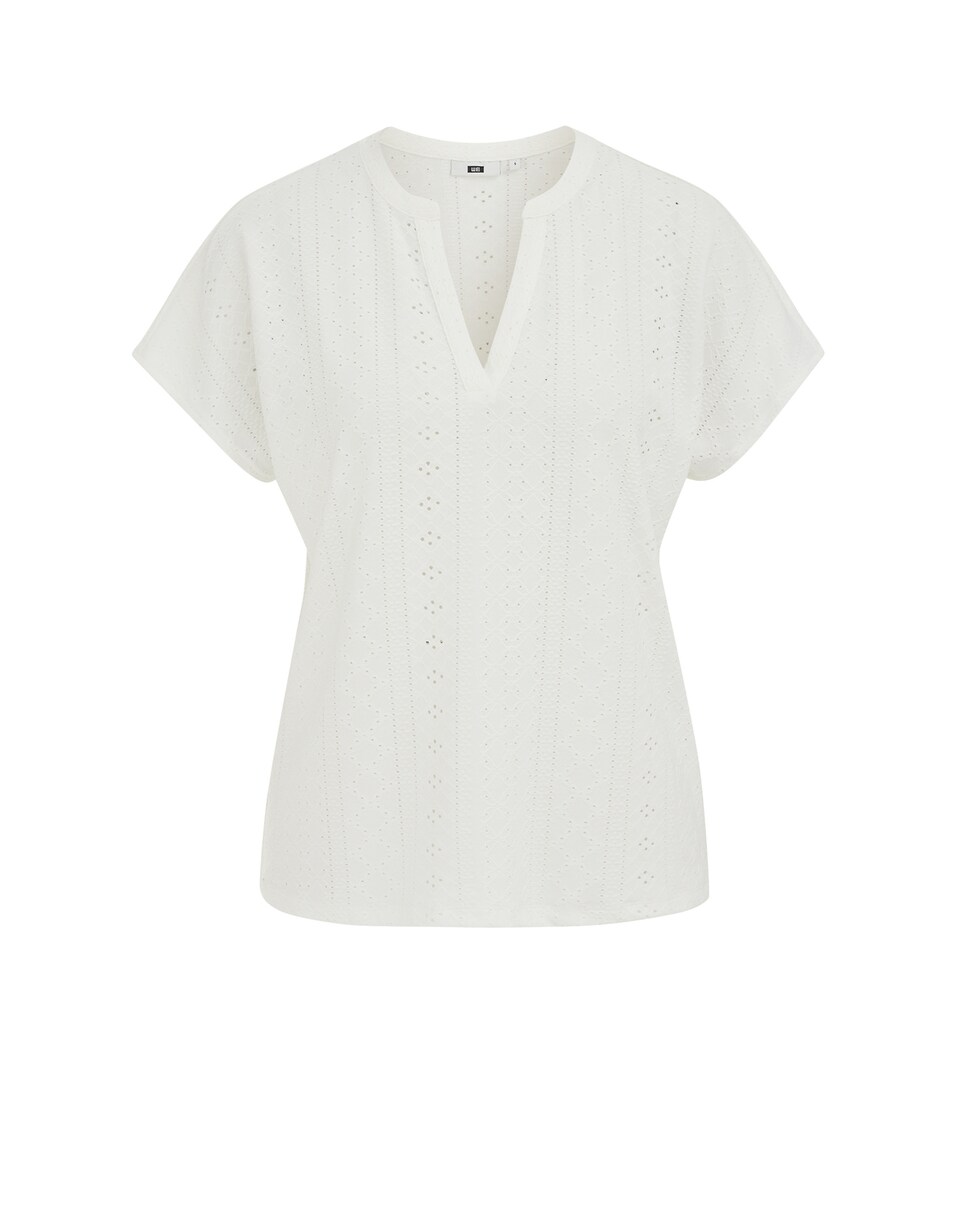 Blus