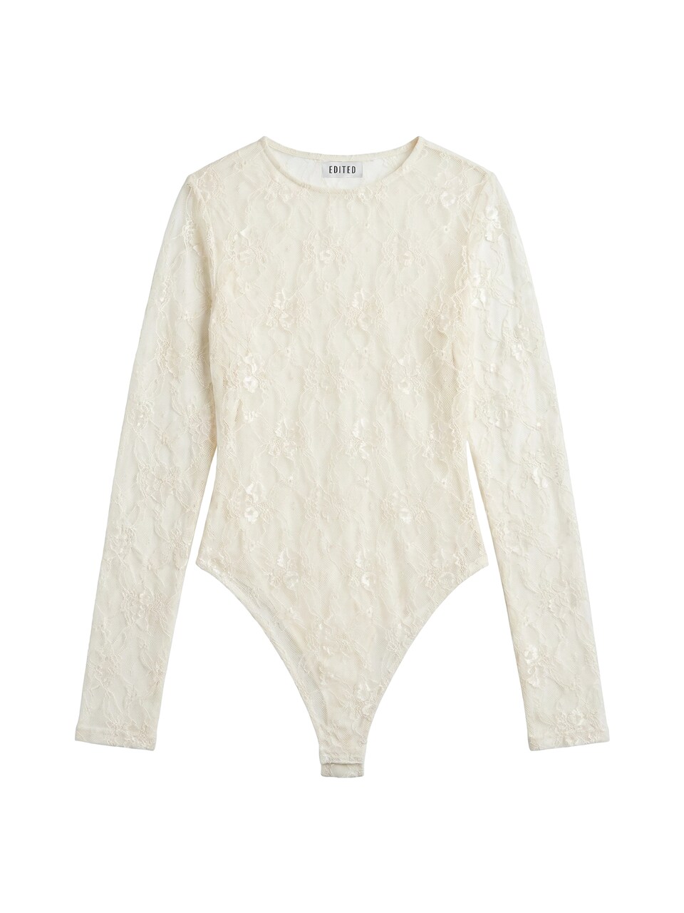 T-shirtbody 'Janiya'
