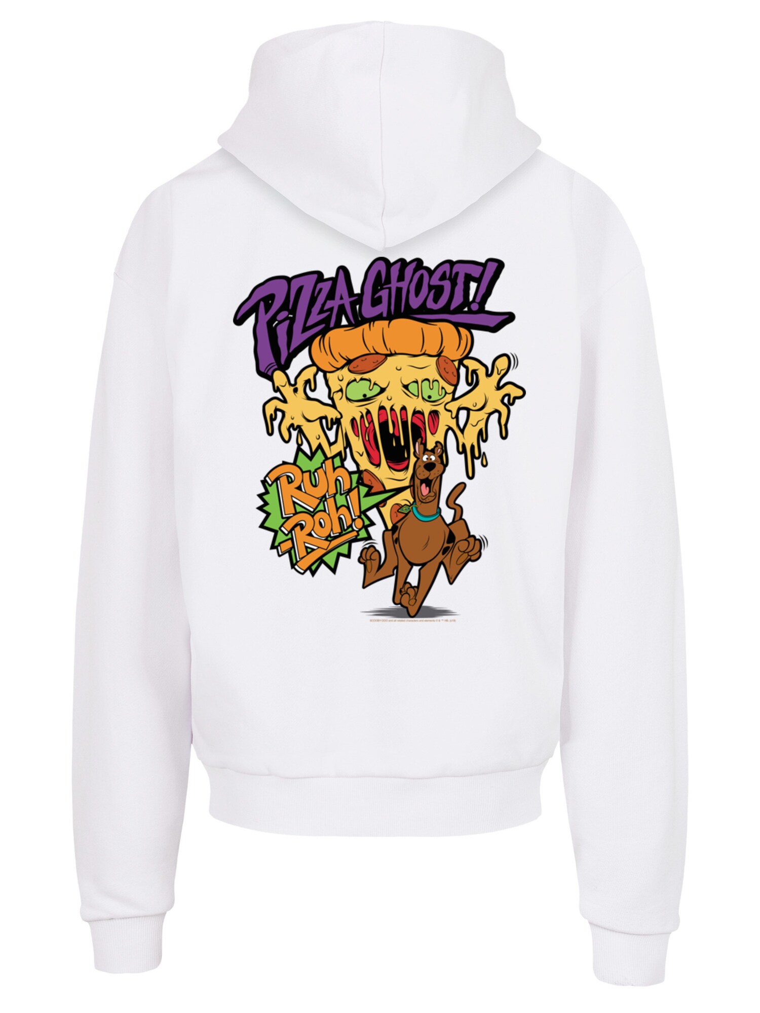Thumbnail - Sweatshirt