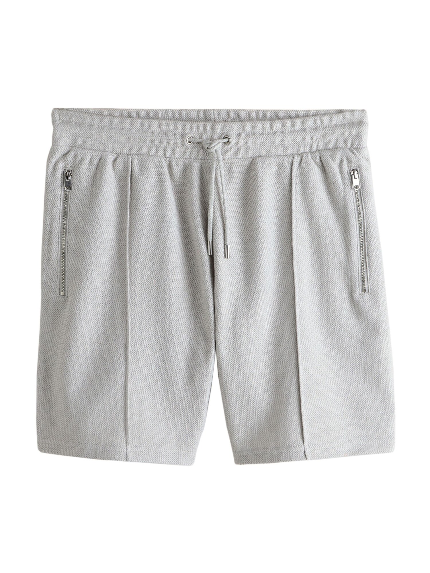 Next Pantaloni gri