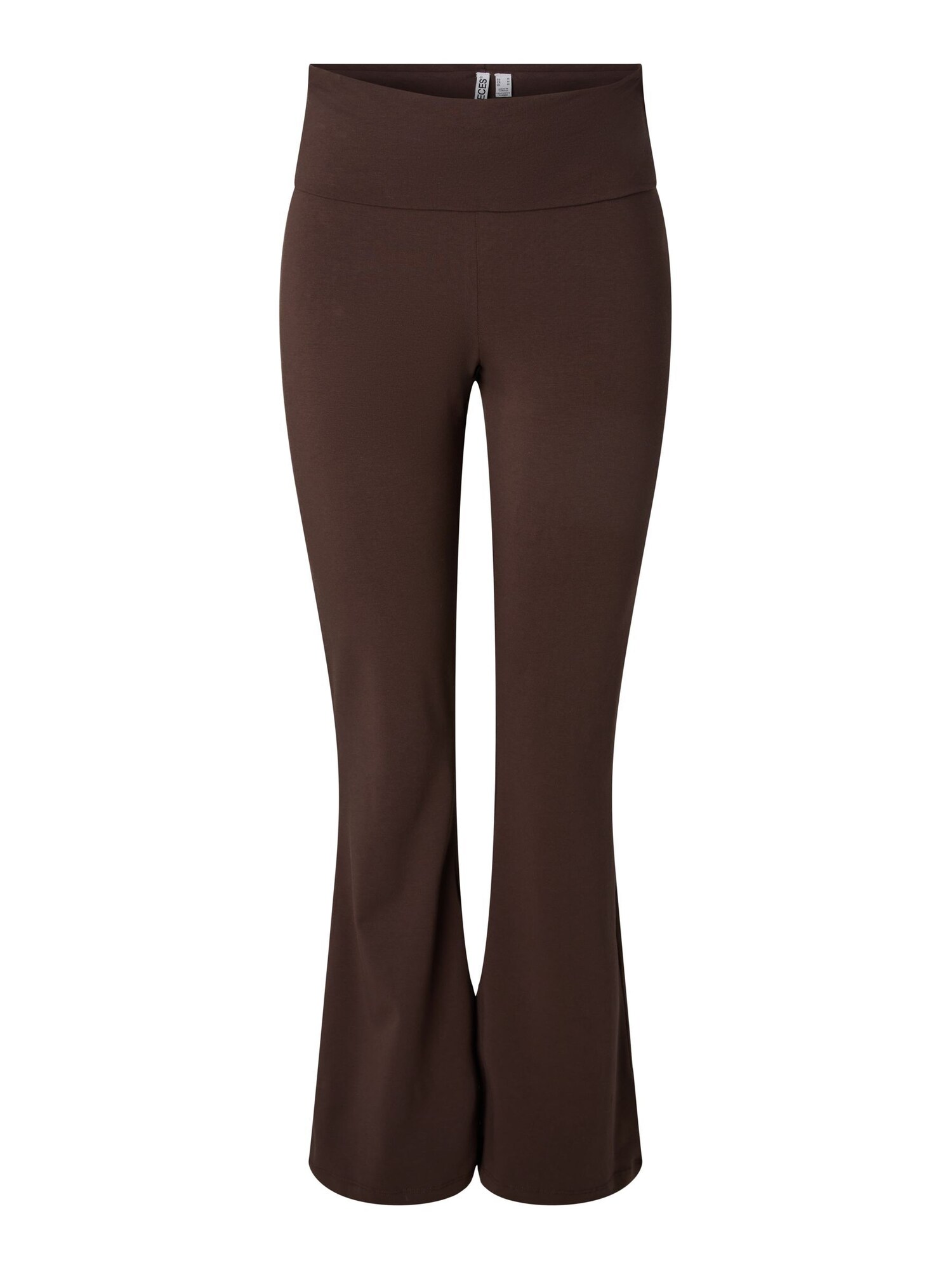 Pieces Leggings PCGeorgina