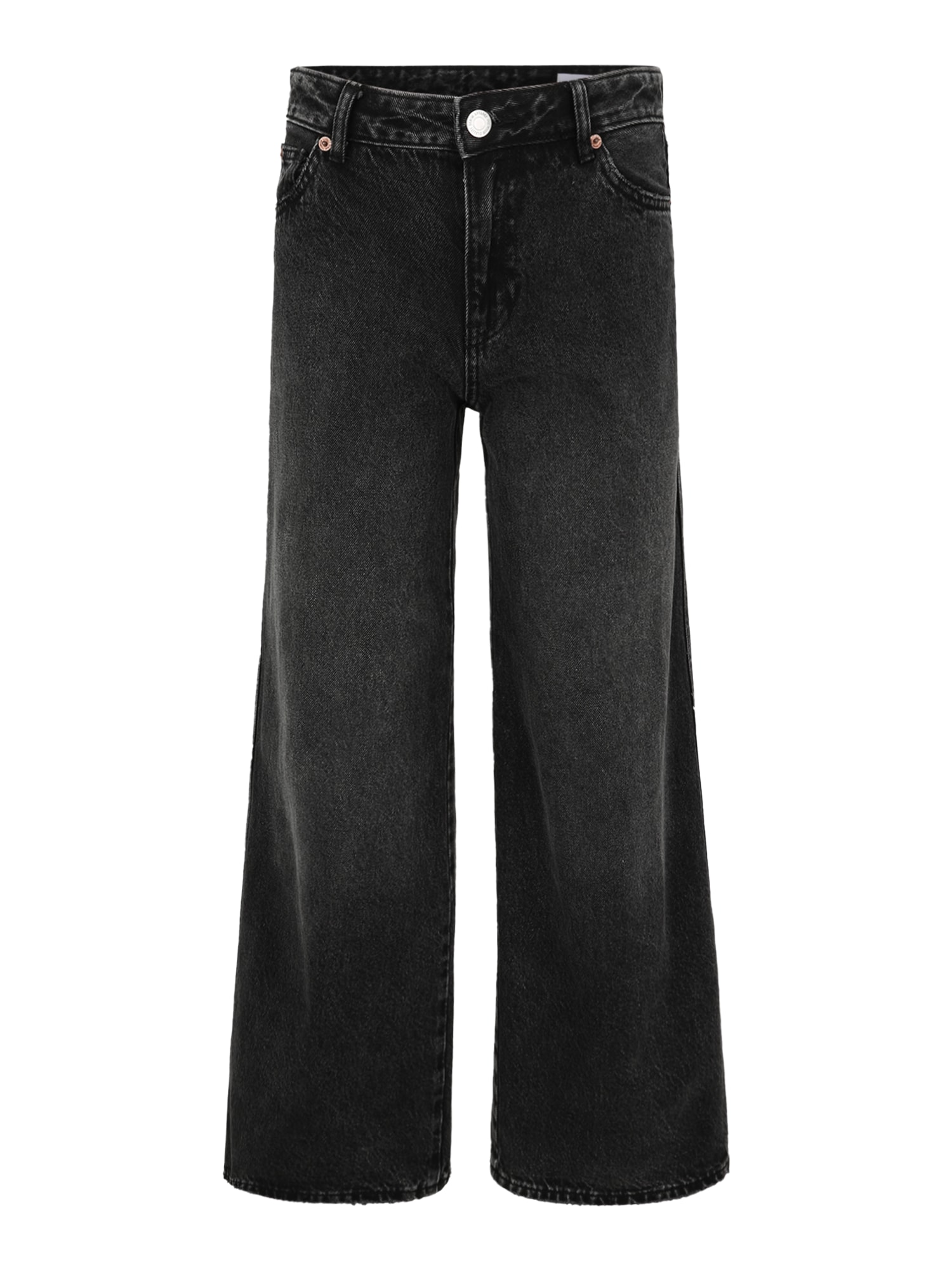 Vero Moda Petite: apreciați pentru femei pantaloni