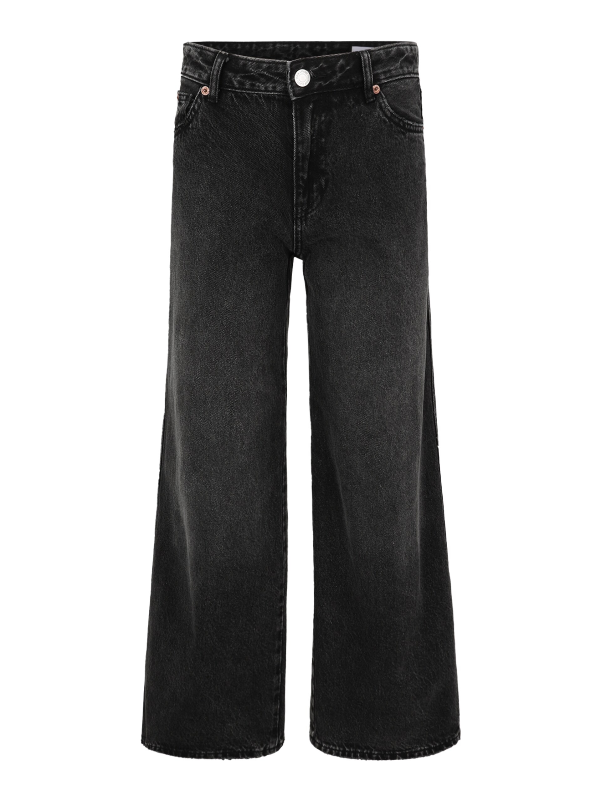Vero Moda Petite Jeans 'VMREMY' dam