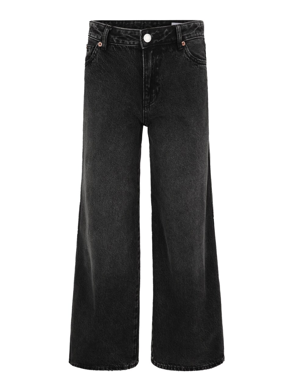 Jeans 'VMREMY'