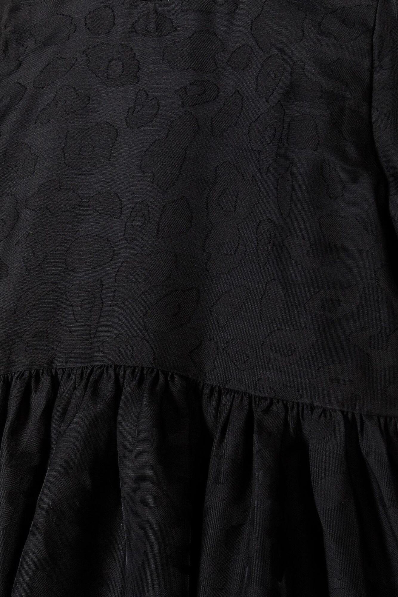 Thumbnail - Kleid