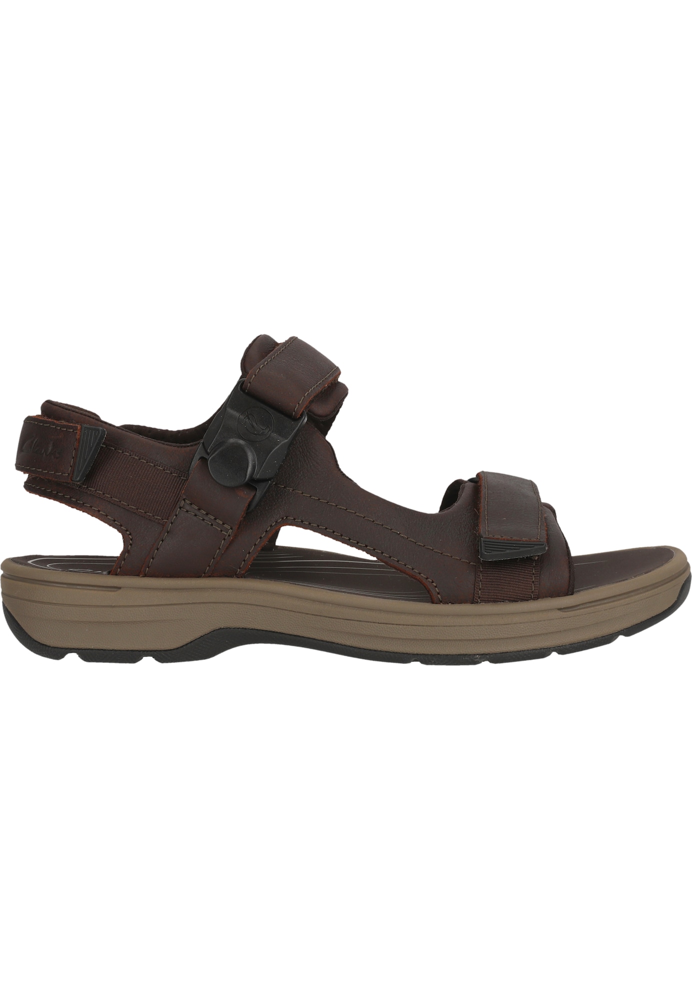 Thumbnail - CLARKS Sandale Saltway