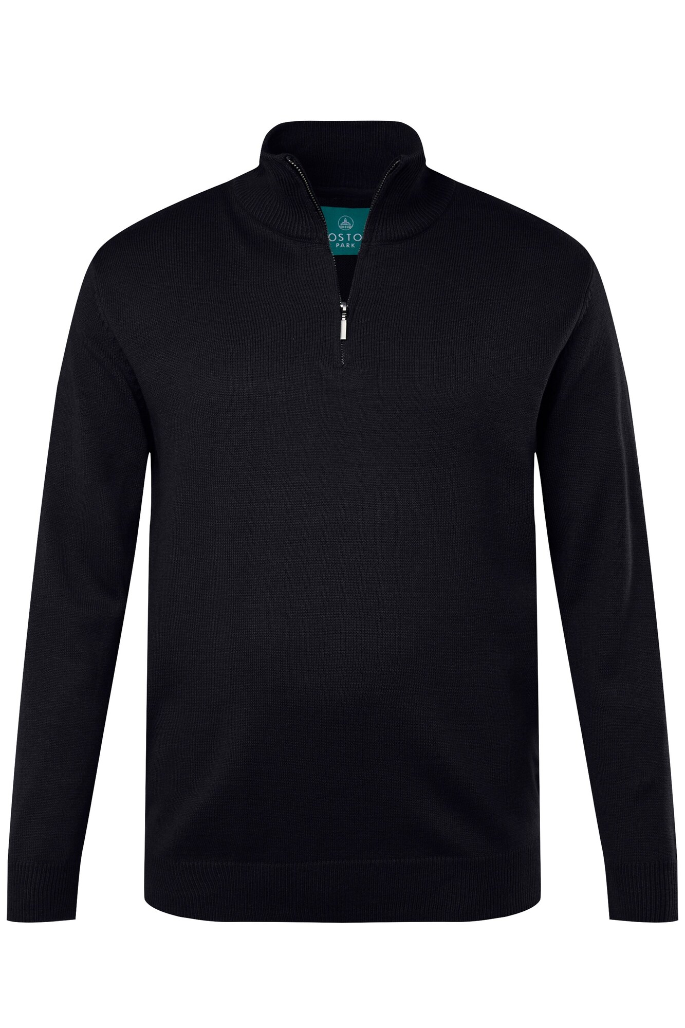 Thumbnail - Boston Park Pullover