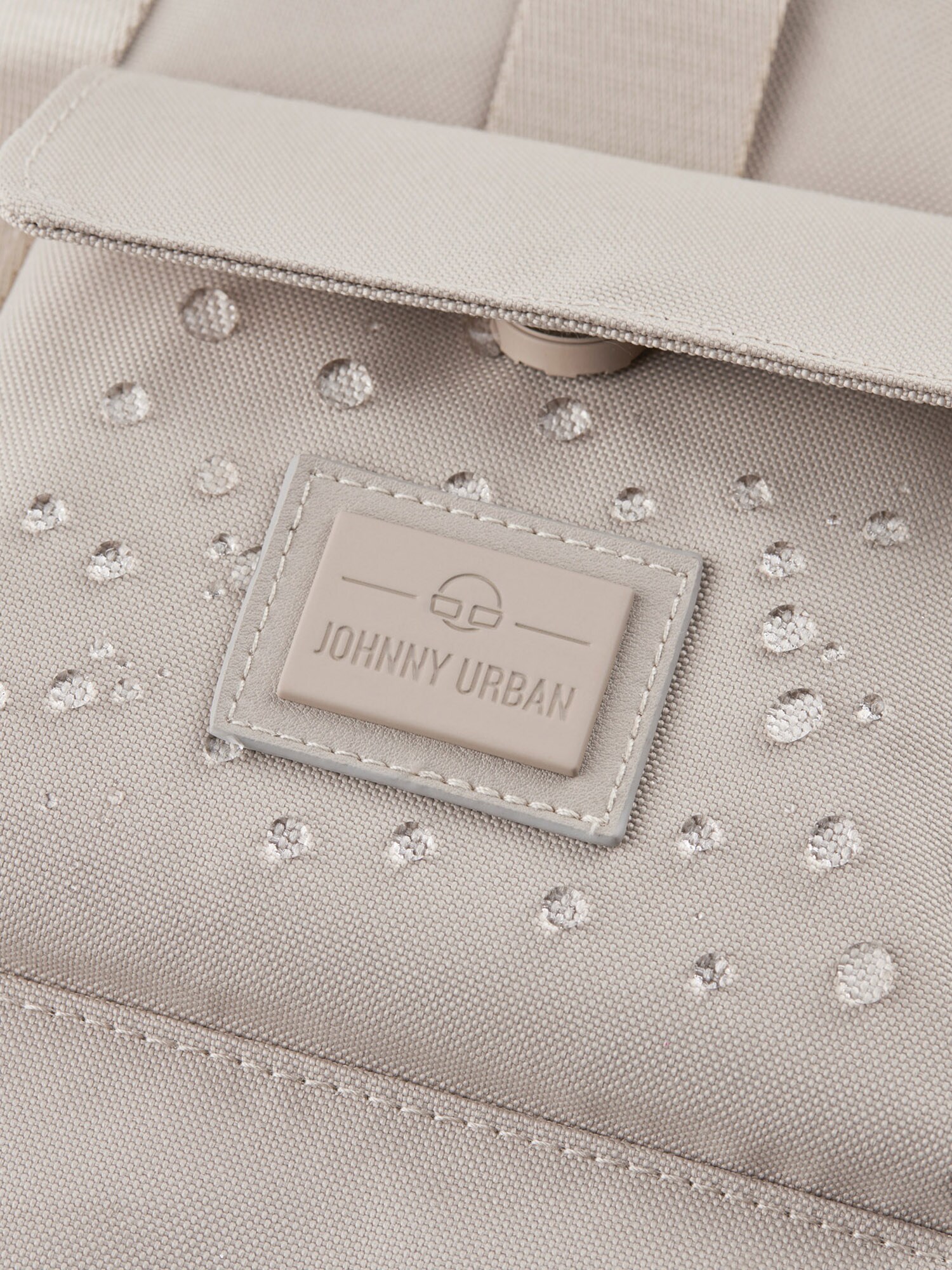 Thumbnail - Johnny Urban Rucksack Jules