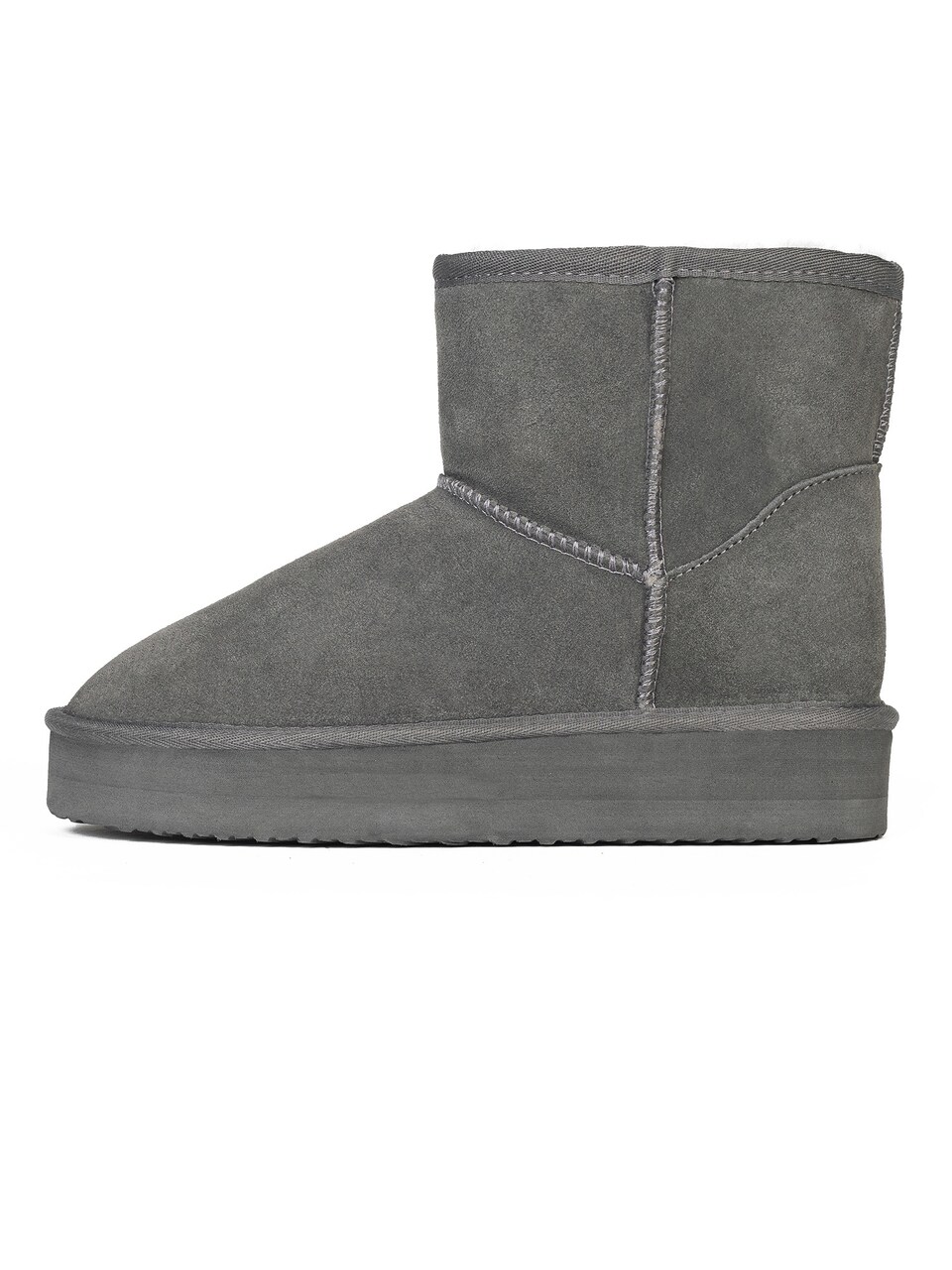 Boot 'Thimble'