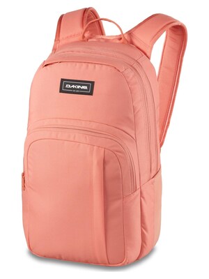 DAKINE Mochila  rosa