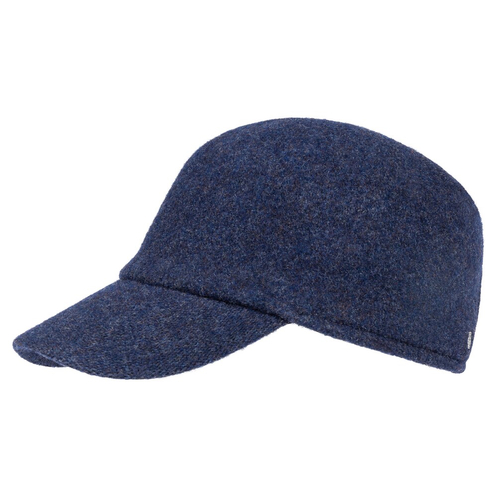 Roeckl Cap 'BEL AIR HERREN' Herren Größe 55/60 navy