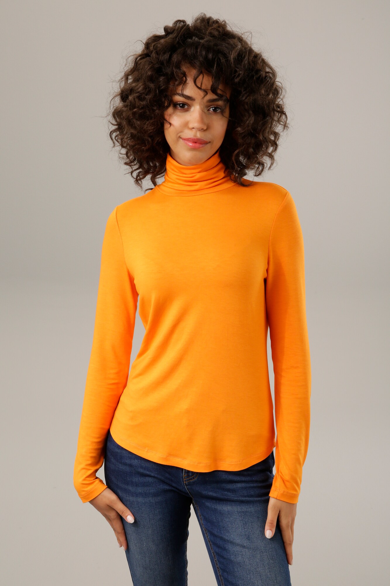 Thumbnail - Shirt