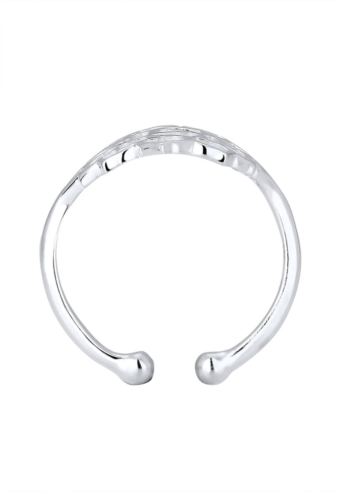 Thumbnail - ELLI Ring