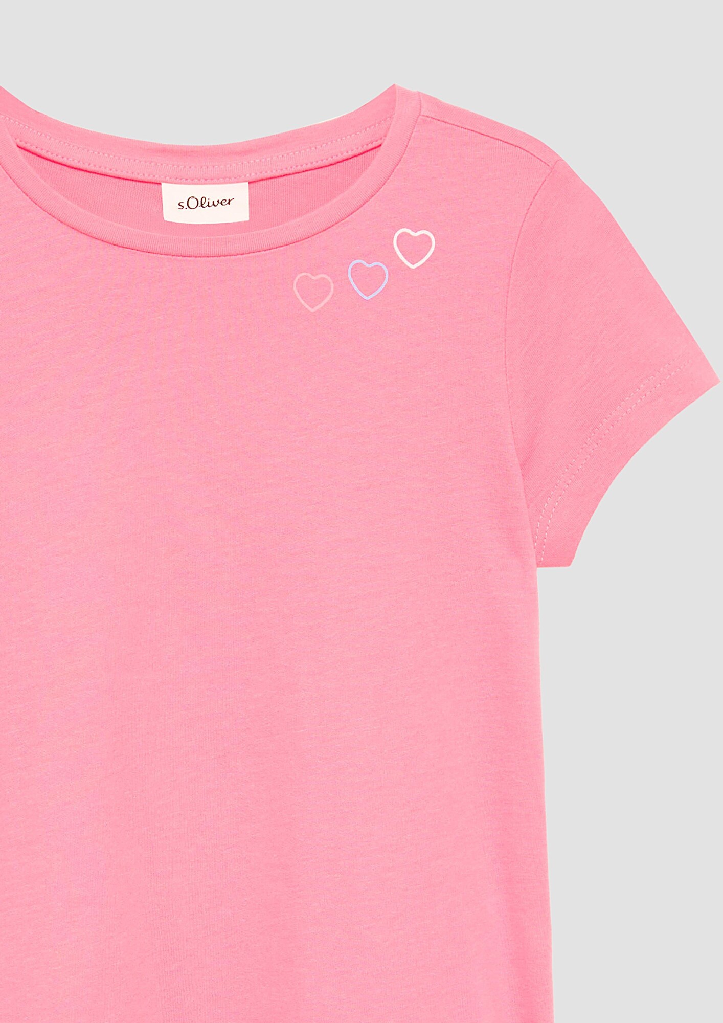 Thumbnail - Shirt