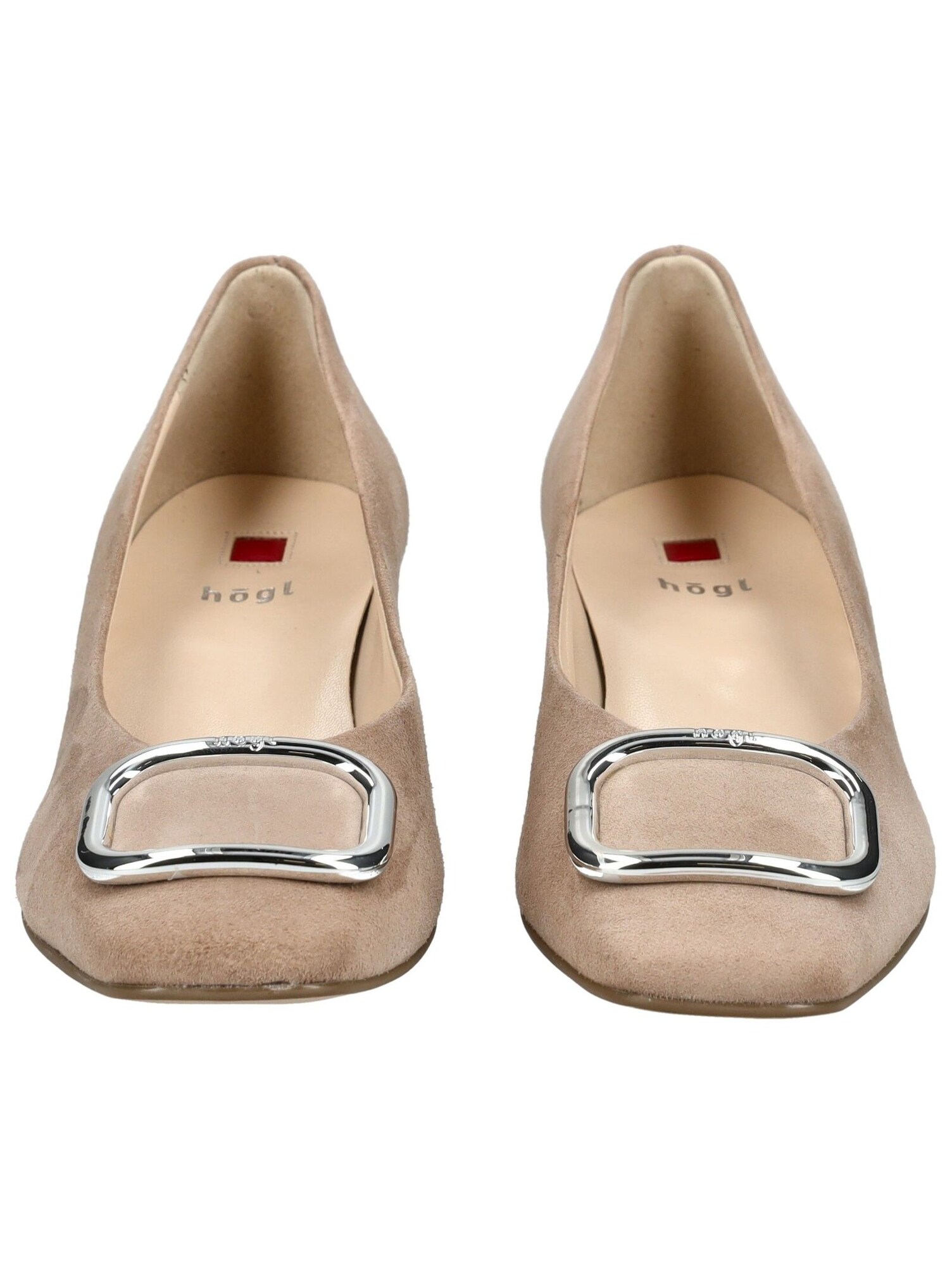 Thumbnail - Högl Pumps Ann
