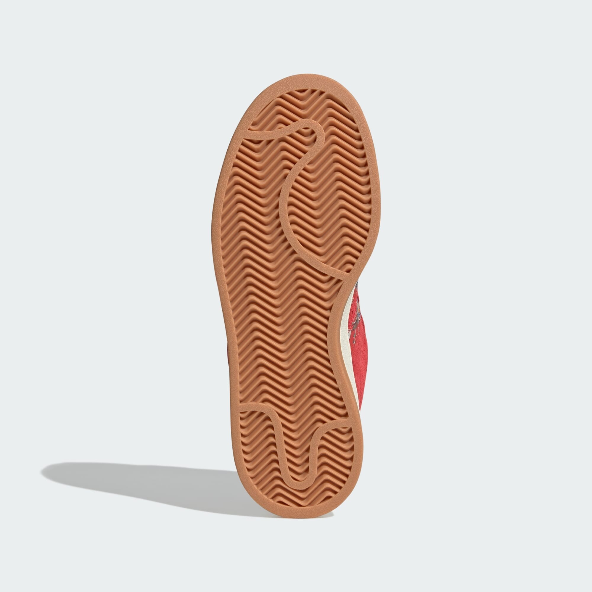 Thumbnail - Sneaker 'Campus 00s x Liberty London'