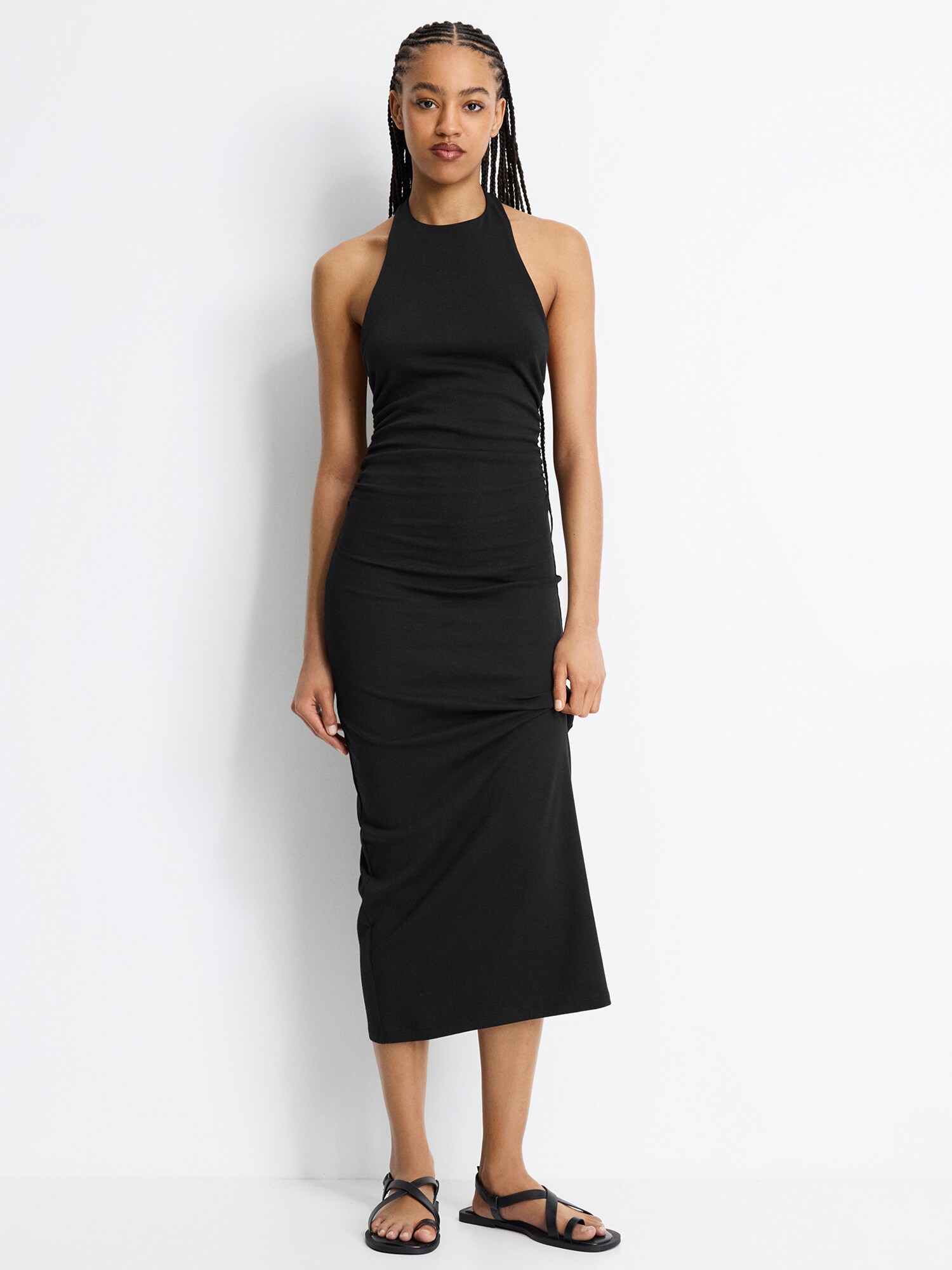 Thumbnail - Kleid