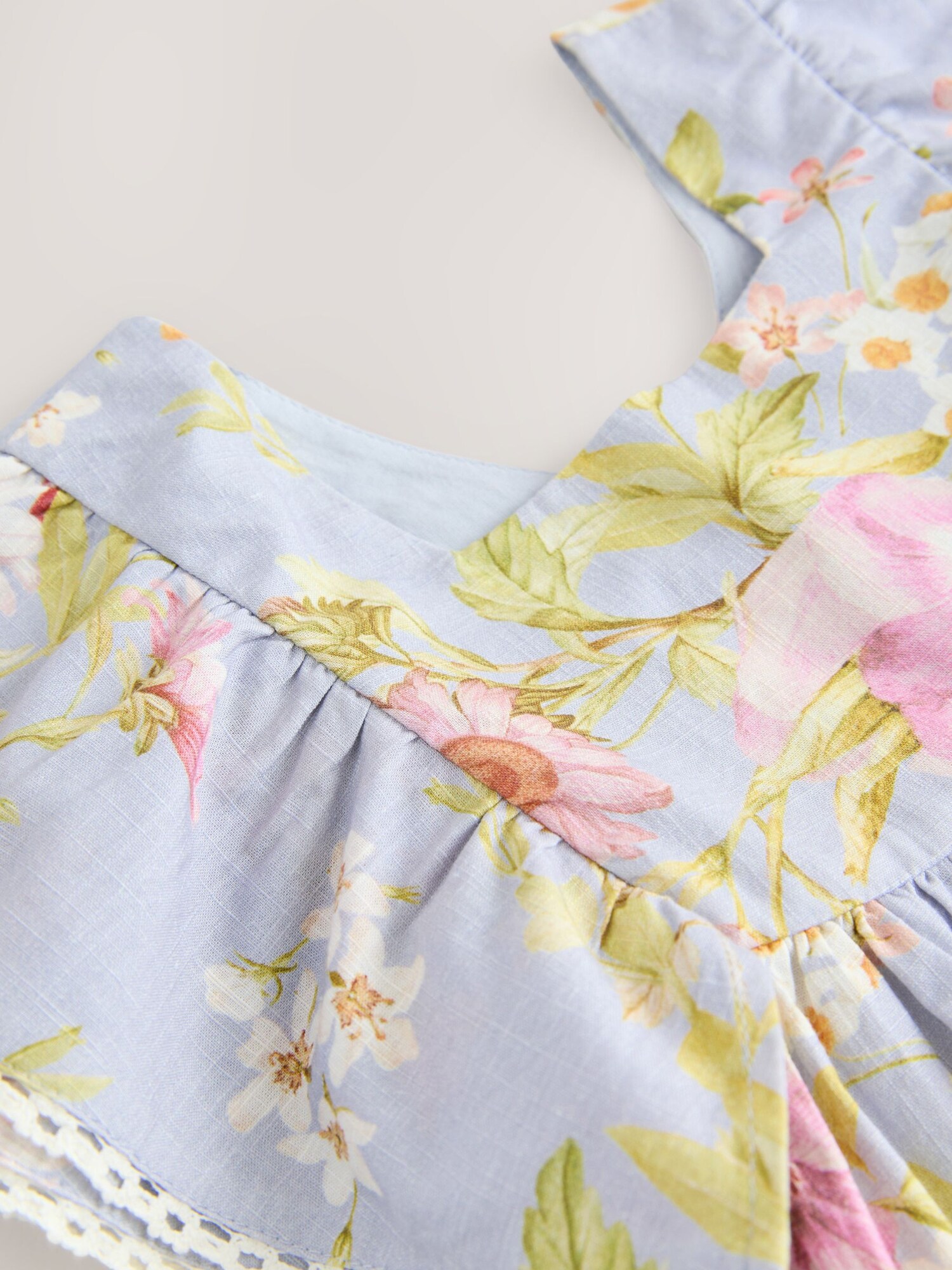 Thumbnail - Kleid