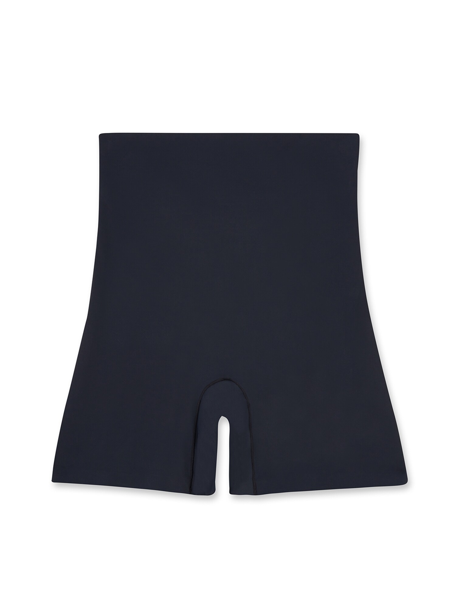 Dagi Pantaloni modelatori  negru