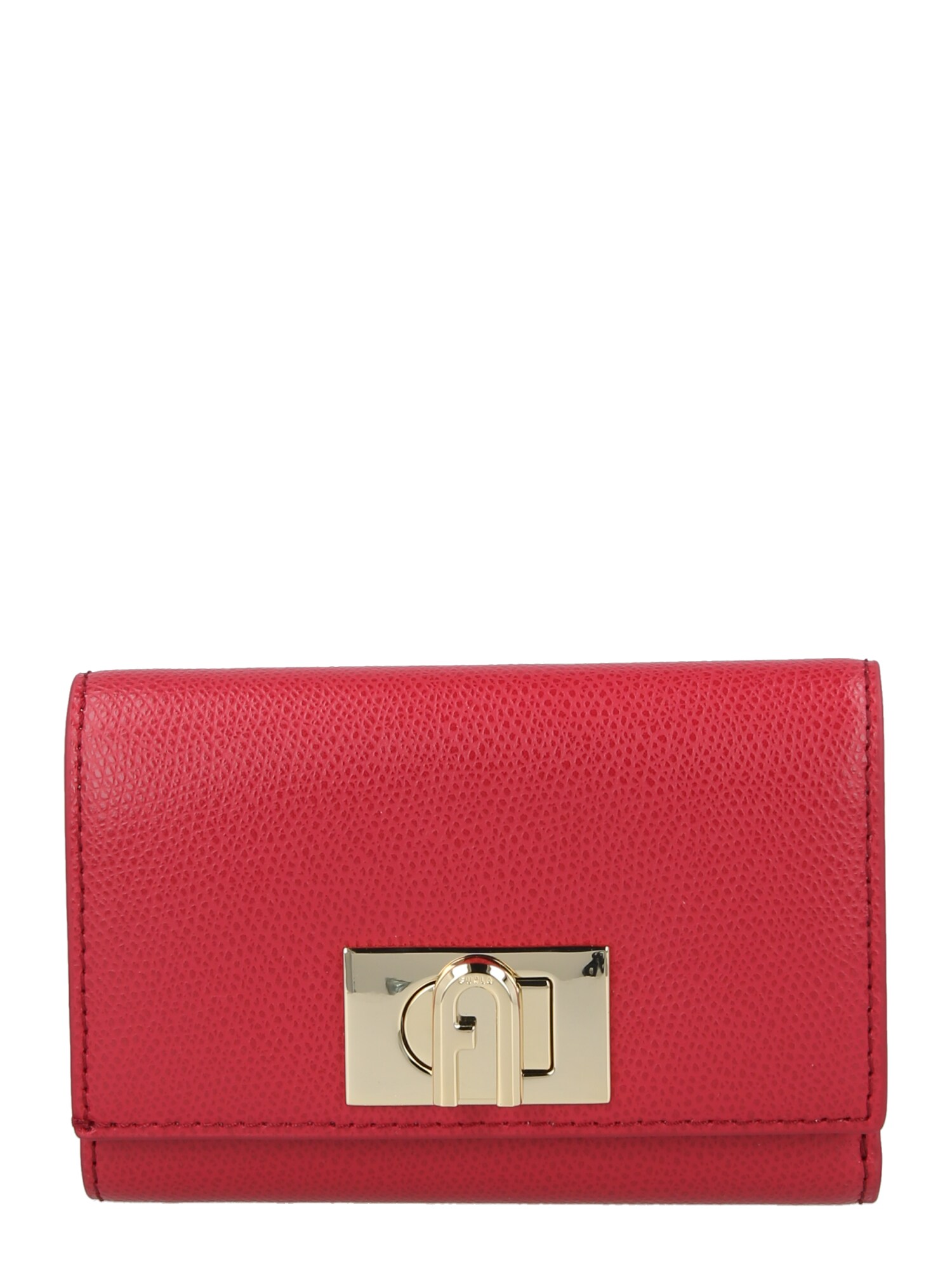 FURLA Portofel '1927'  roșu