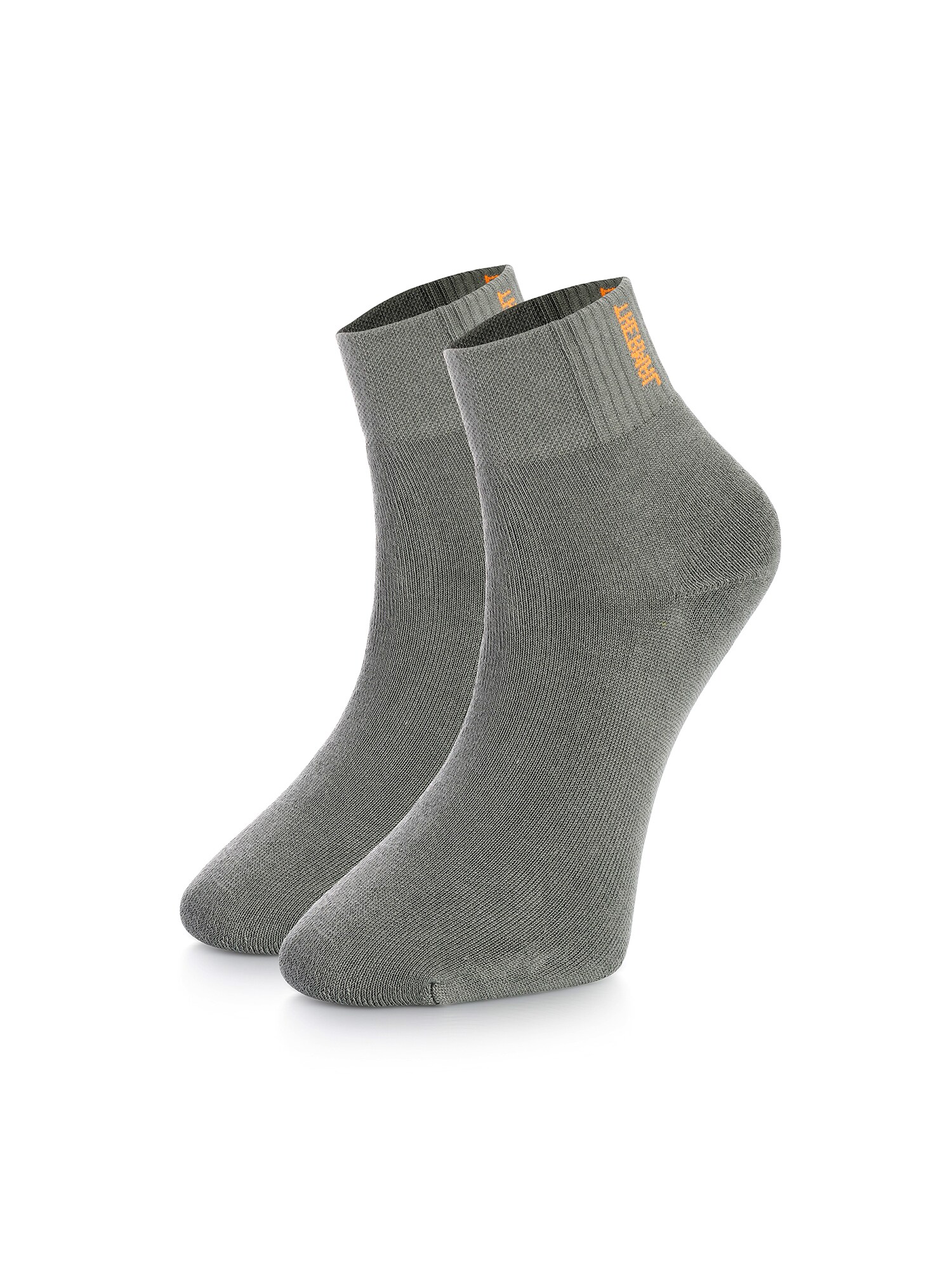 Thumbnail - Crea Socks Füßlinge Thermal