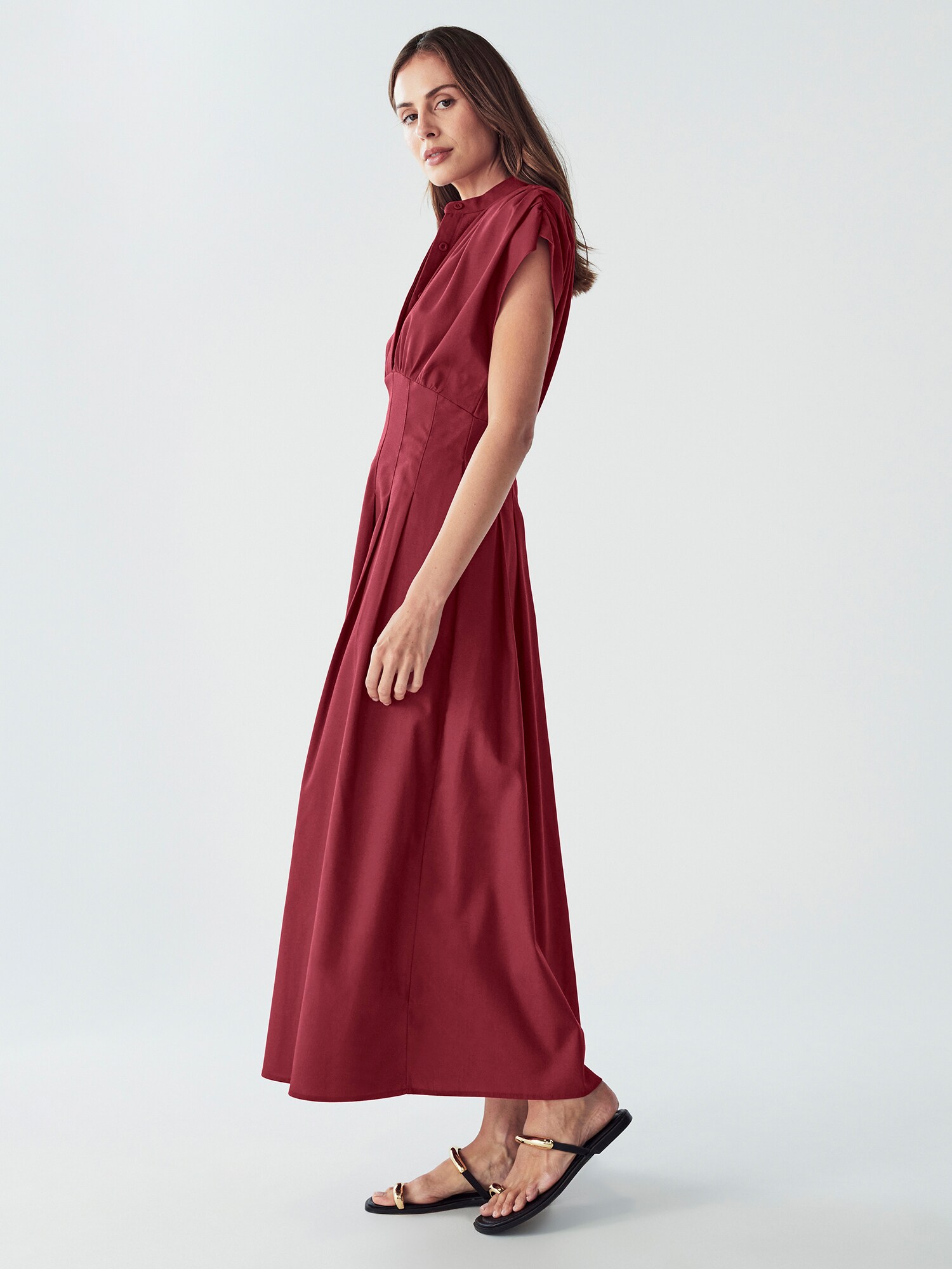 Thumbnail - Willa Kleid Otis