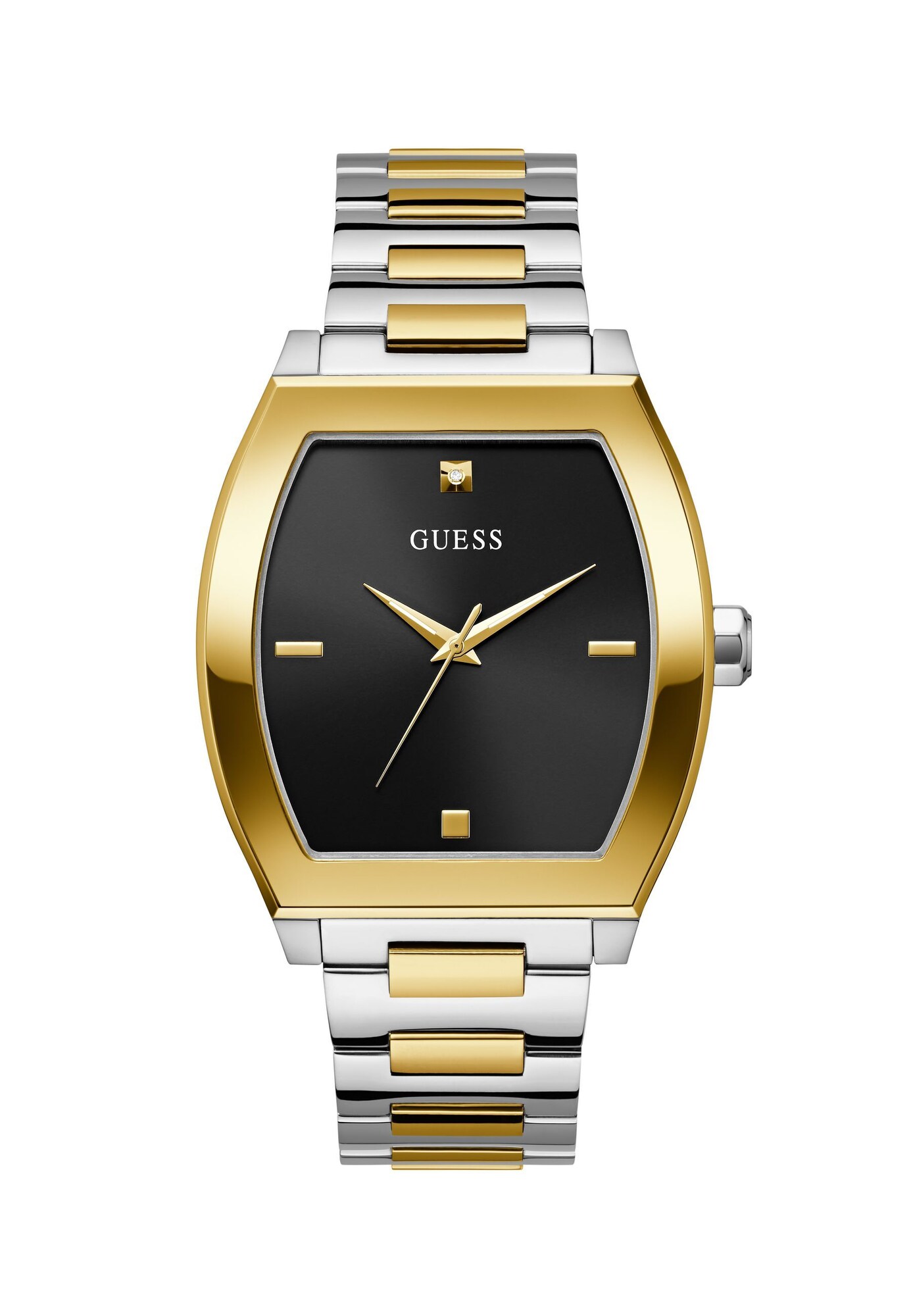 Guess Uhr Punctual