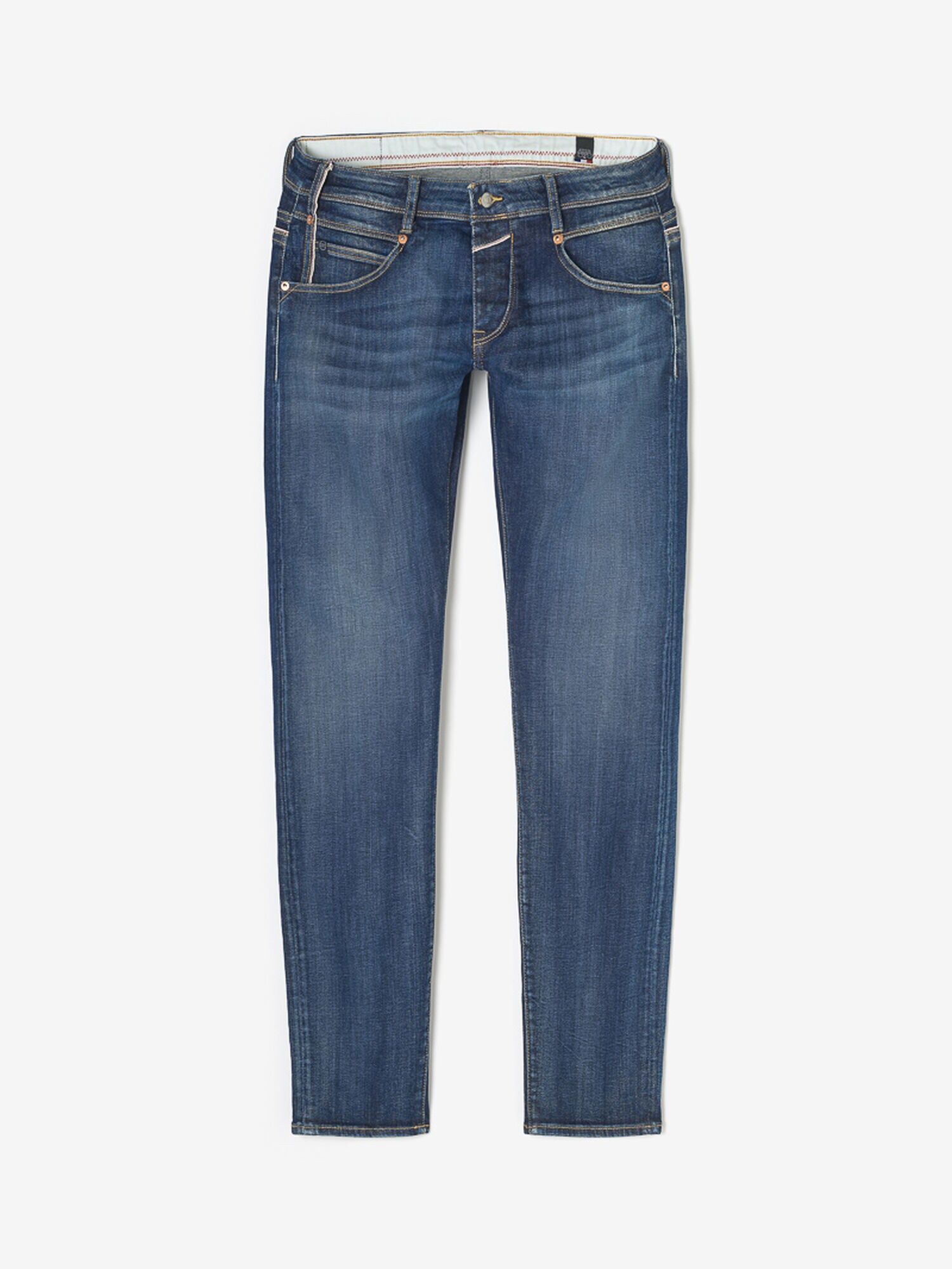 Thumbnail - Le Temps Des Cerises Jeans