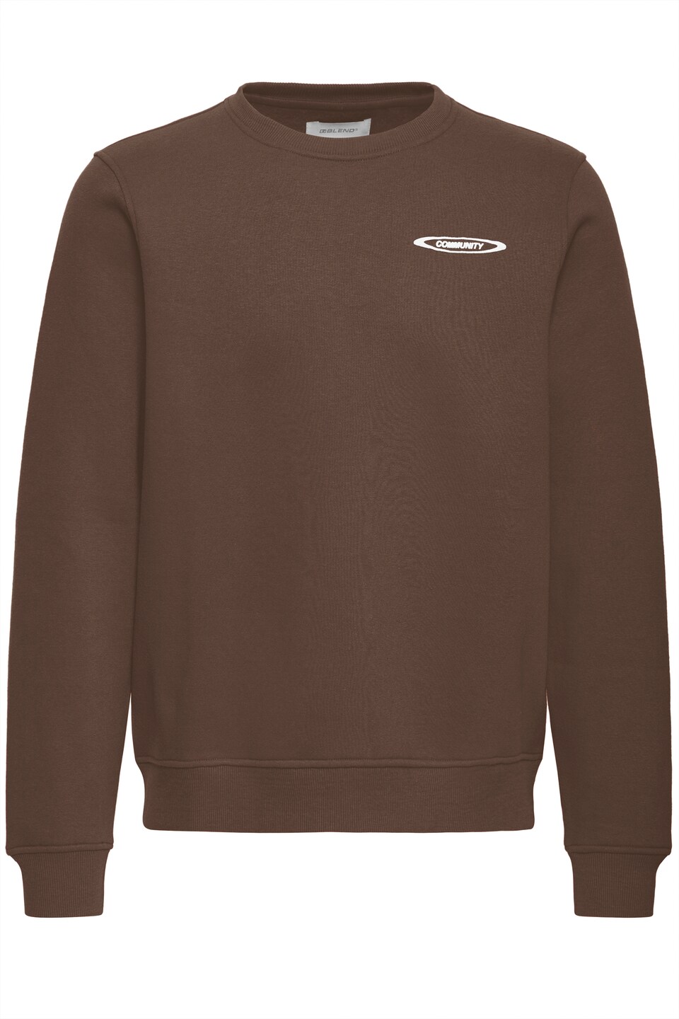 Sweatshirt 'BHKEYAN'