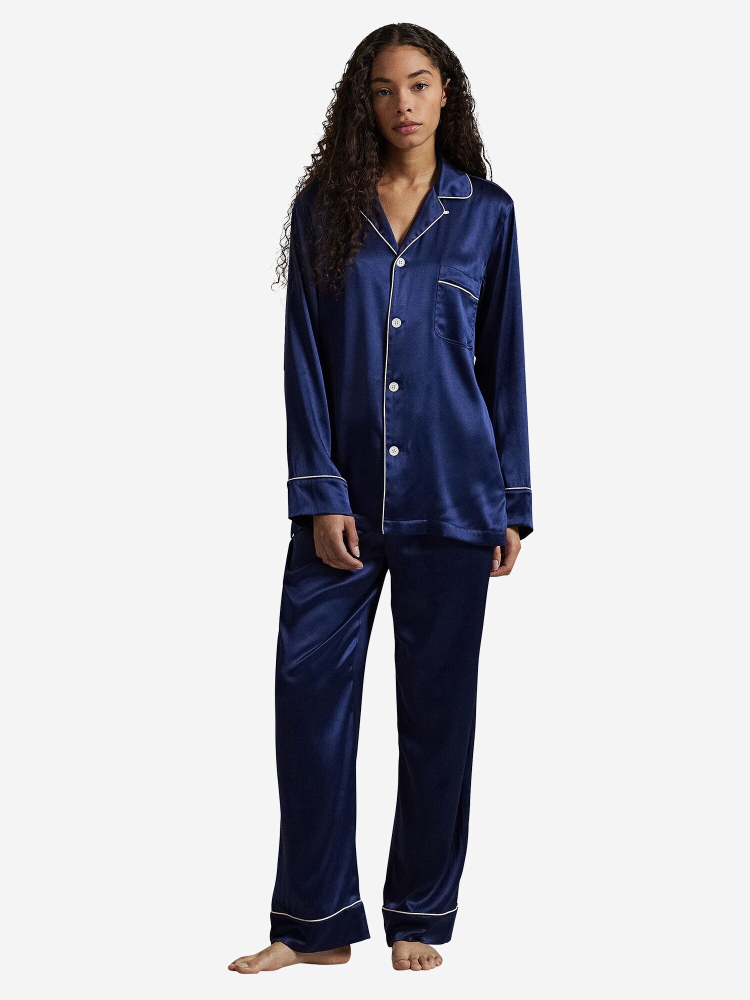 Polo Ralph Lauren Pyjama