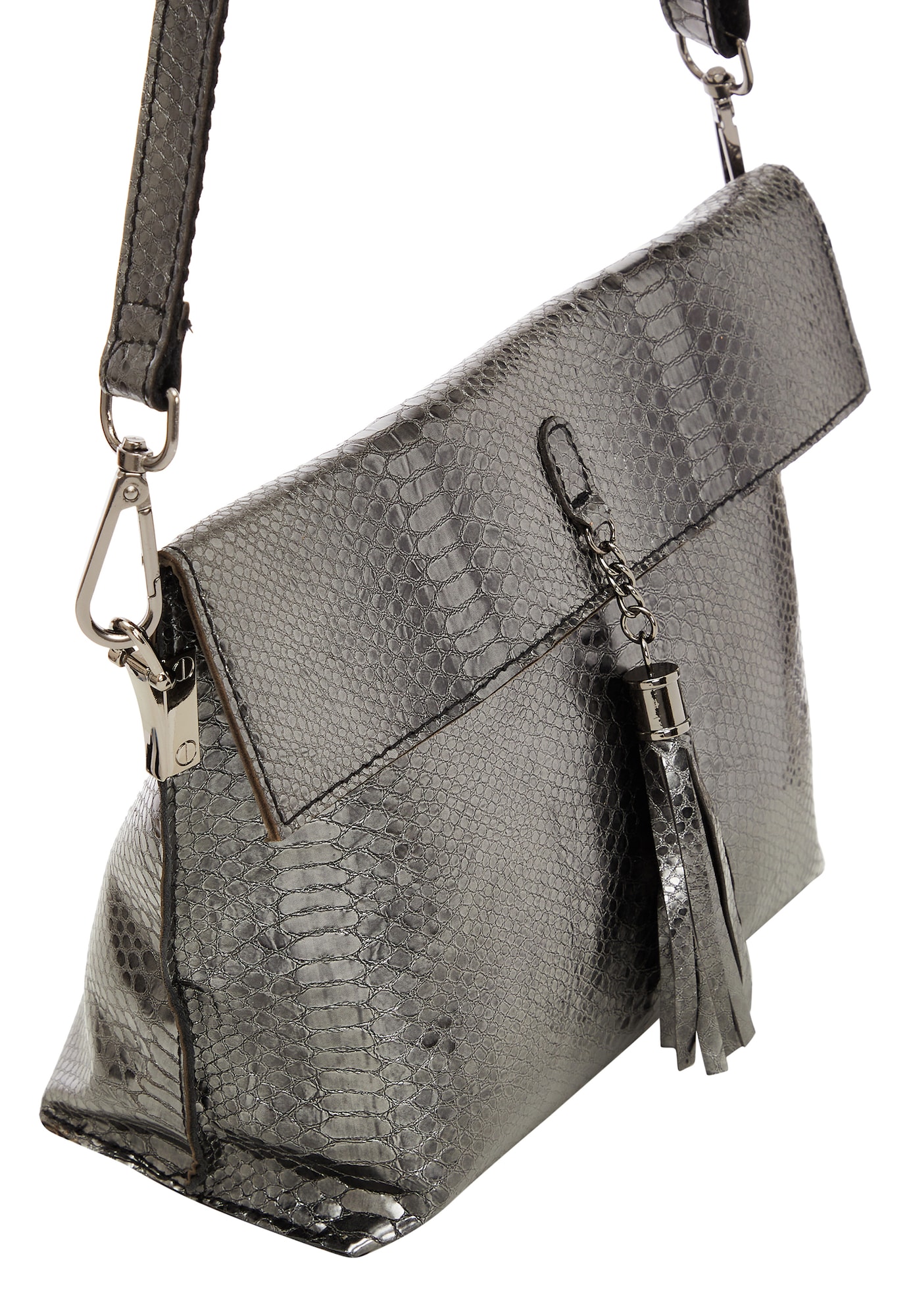 Thumbnail - NAEMI Umhängetasche