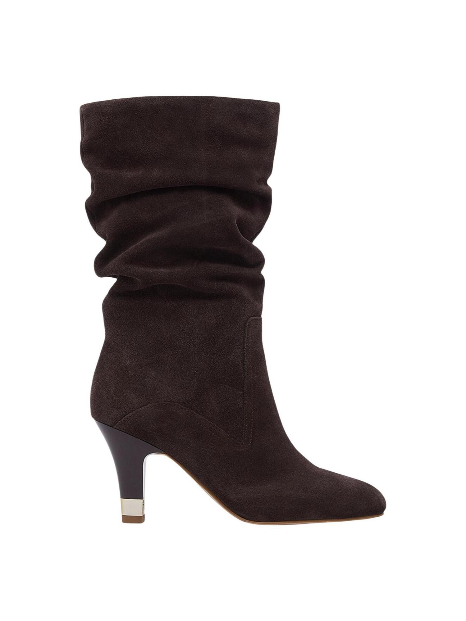 Boot 'BLAKE 04 SF6083PX002'