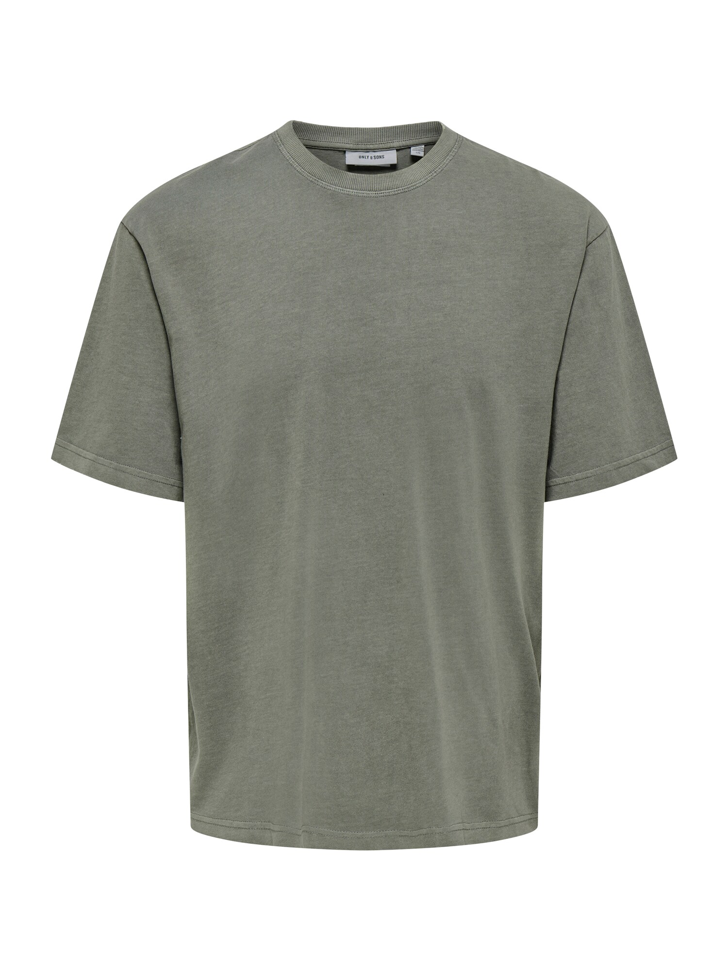 Thumbnail - Only & Sons T-Shirt ONSDistress