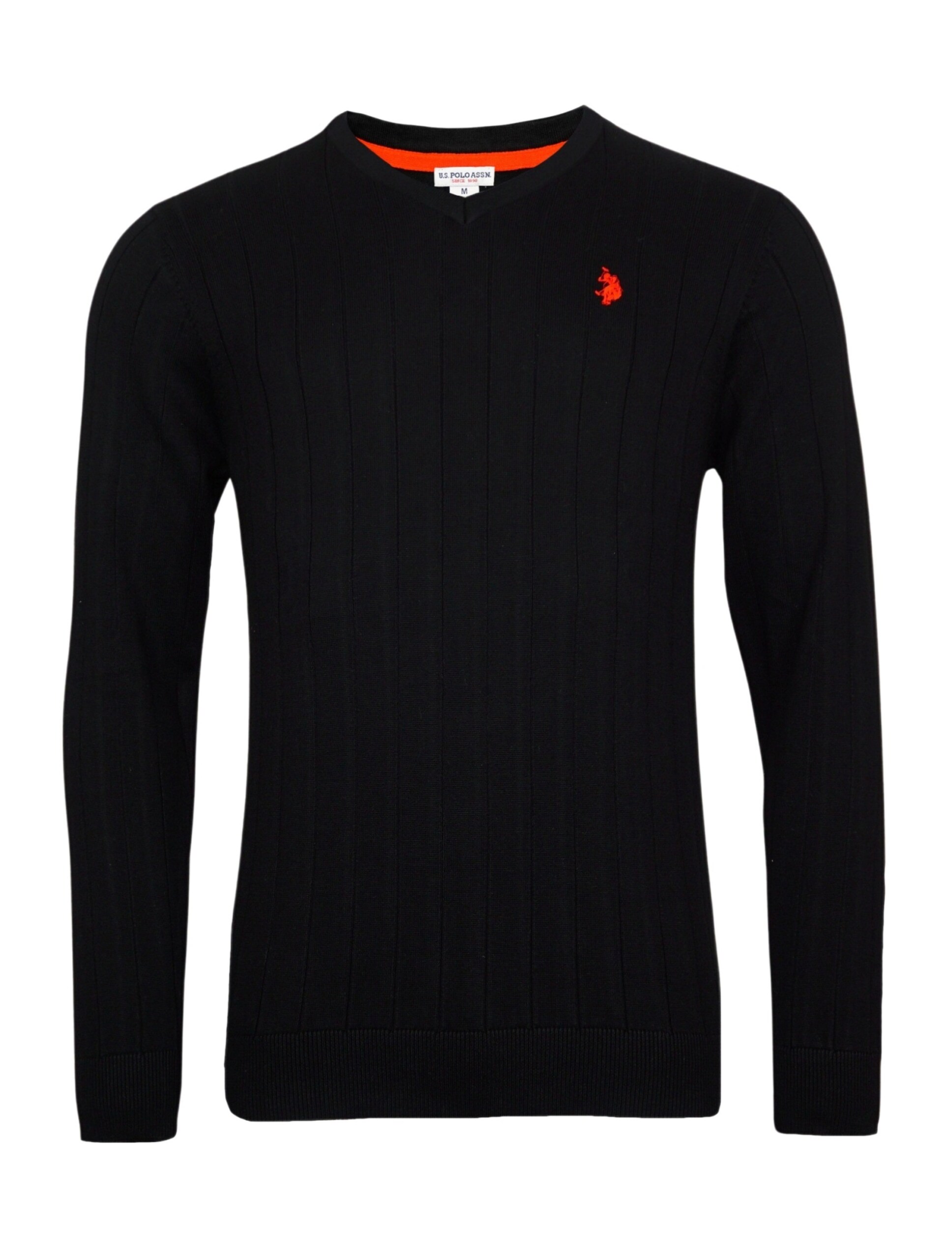 US Polo Assn Tröja herr