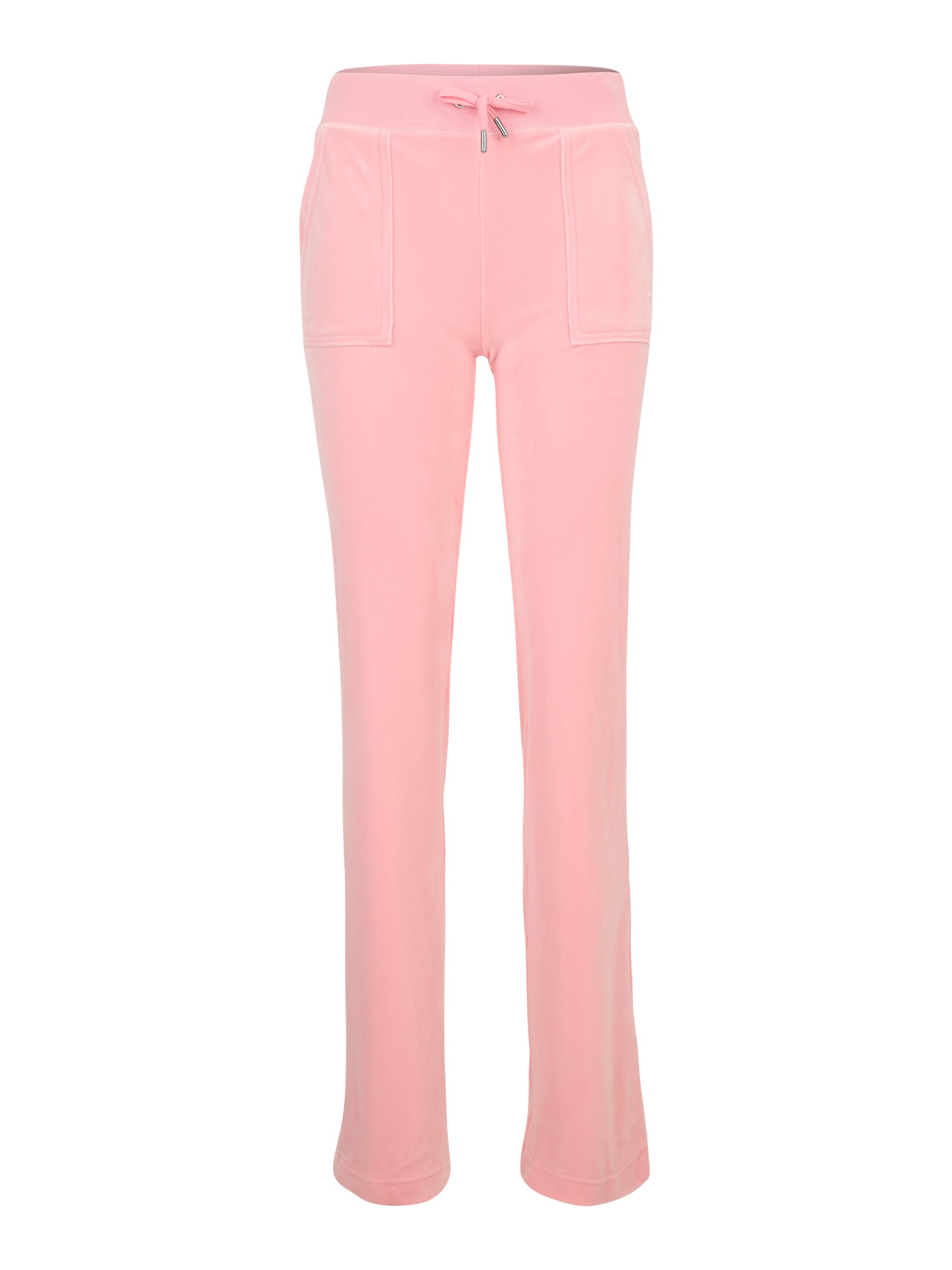 Juicy Couture Tall Byxa 'DEL RAY' dam