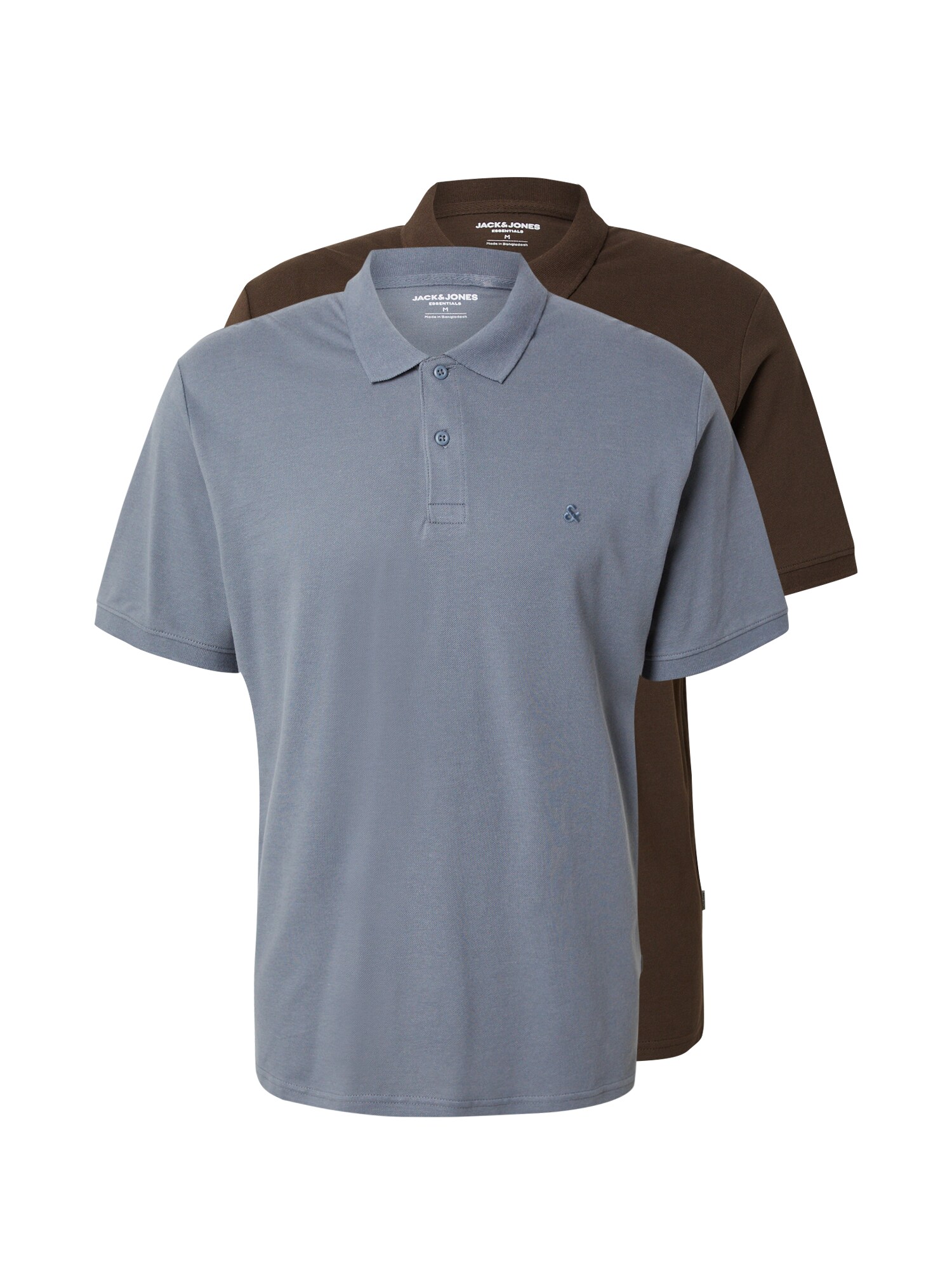 Thumbnail - JACK & JONES Poloshirt