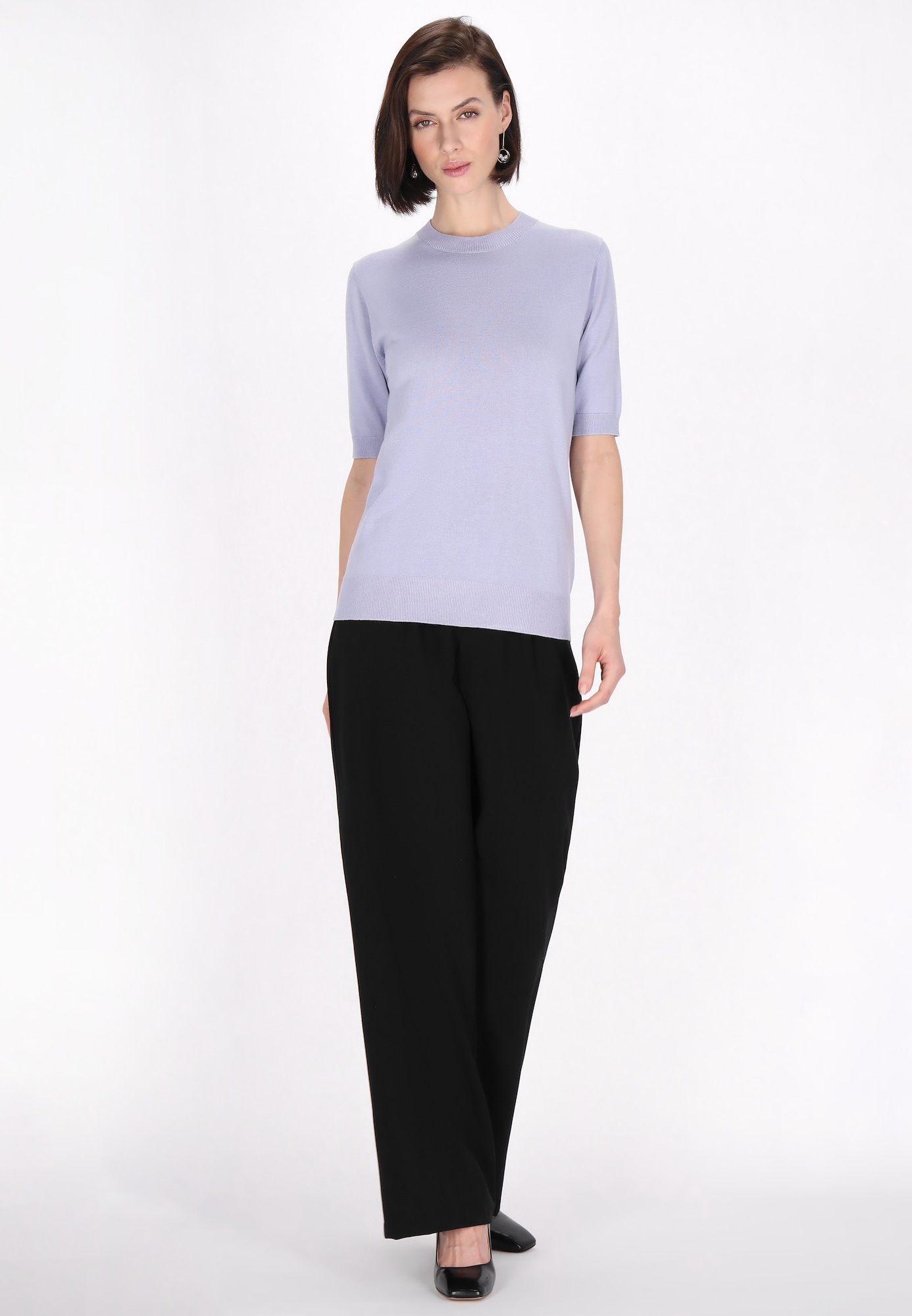 Thumbnail - usha BLACK LABEL Pullover