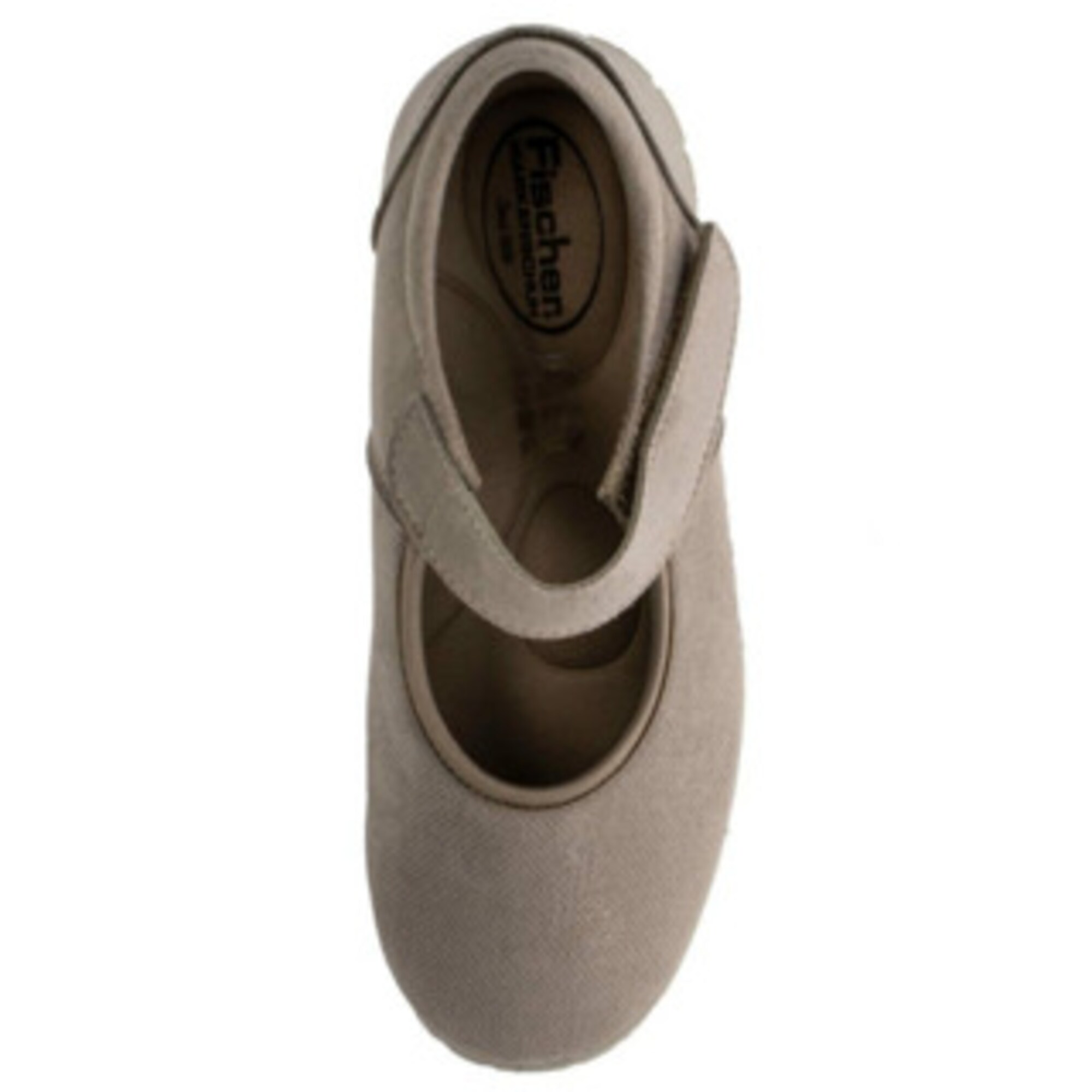 Thumbnail - Fischer-Markenschuh Ballerina