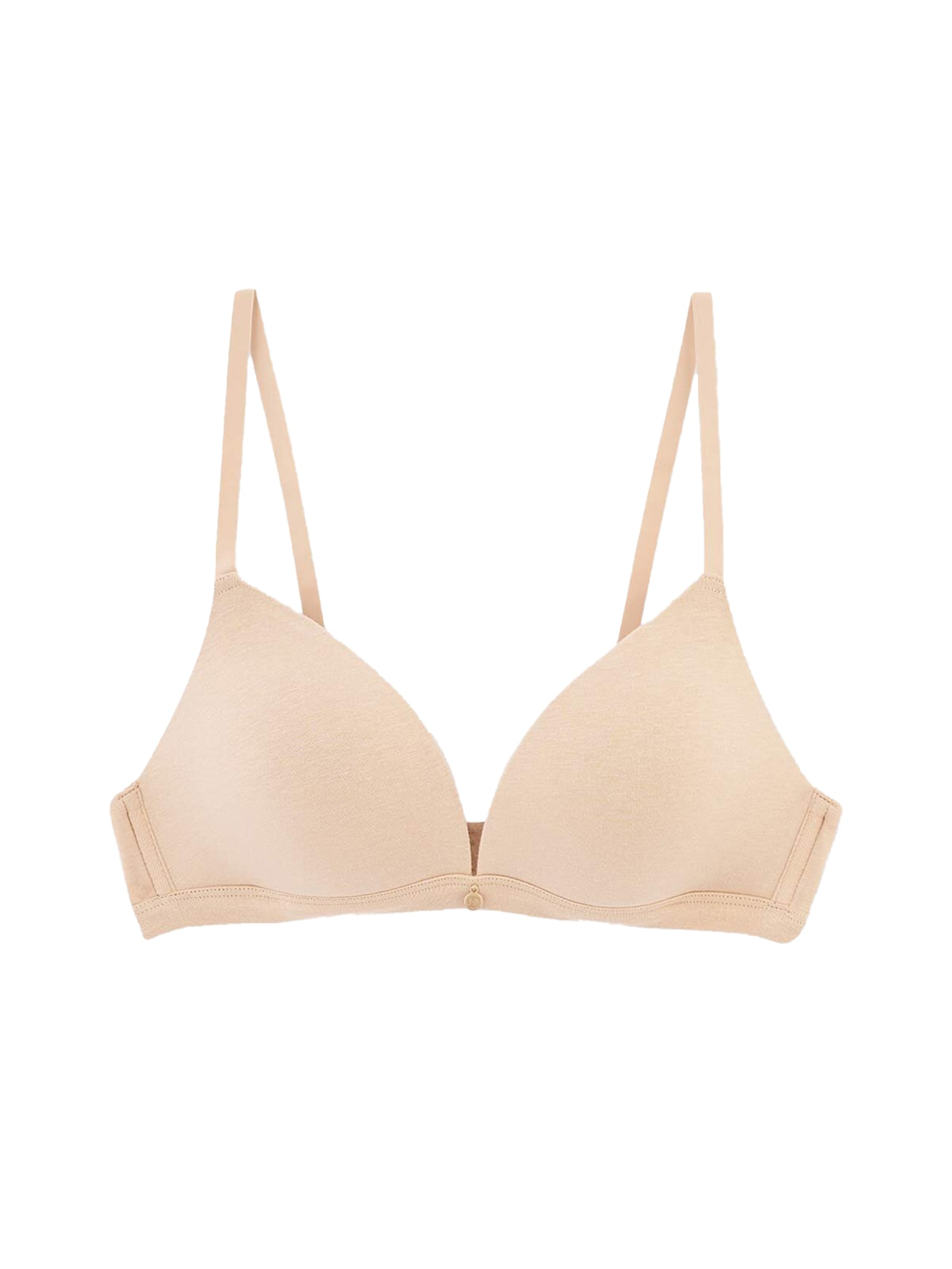 Dagi Sutien  culoarea pielii