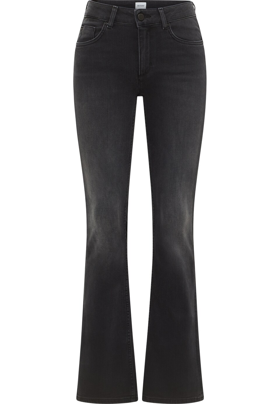 Jeans 'Shelby'