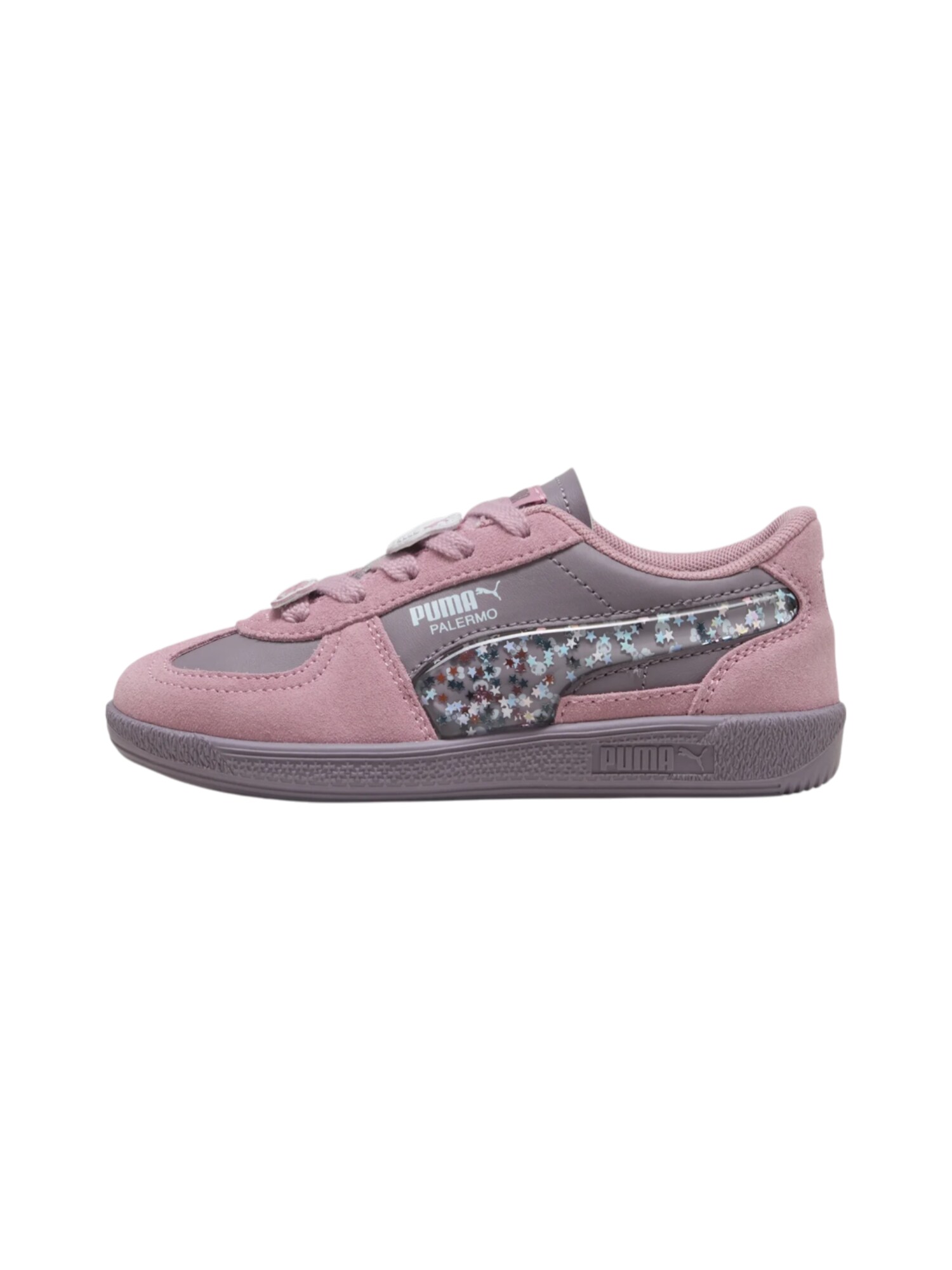 PUMA Calzado deportivo  rosa