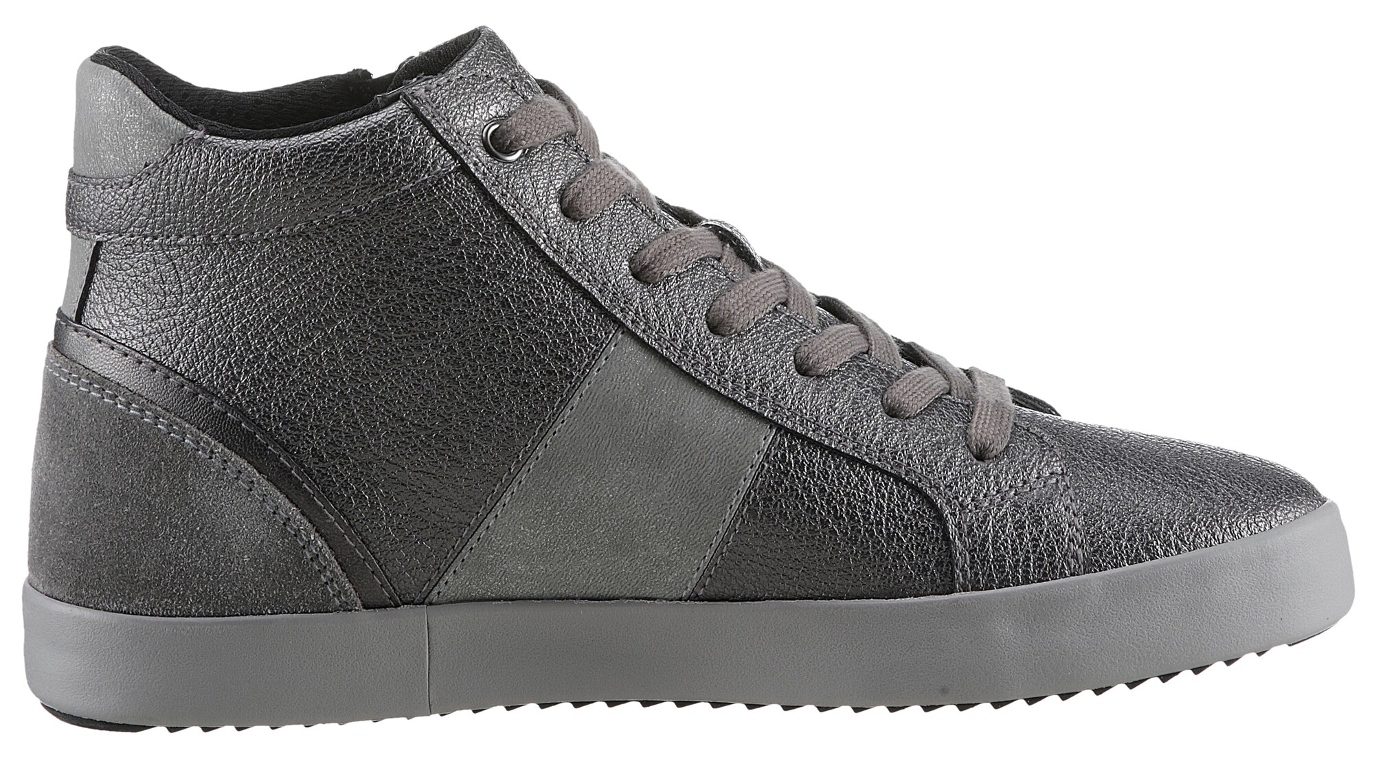 Thumbnail - Sneaker