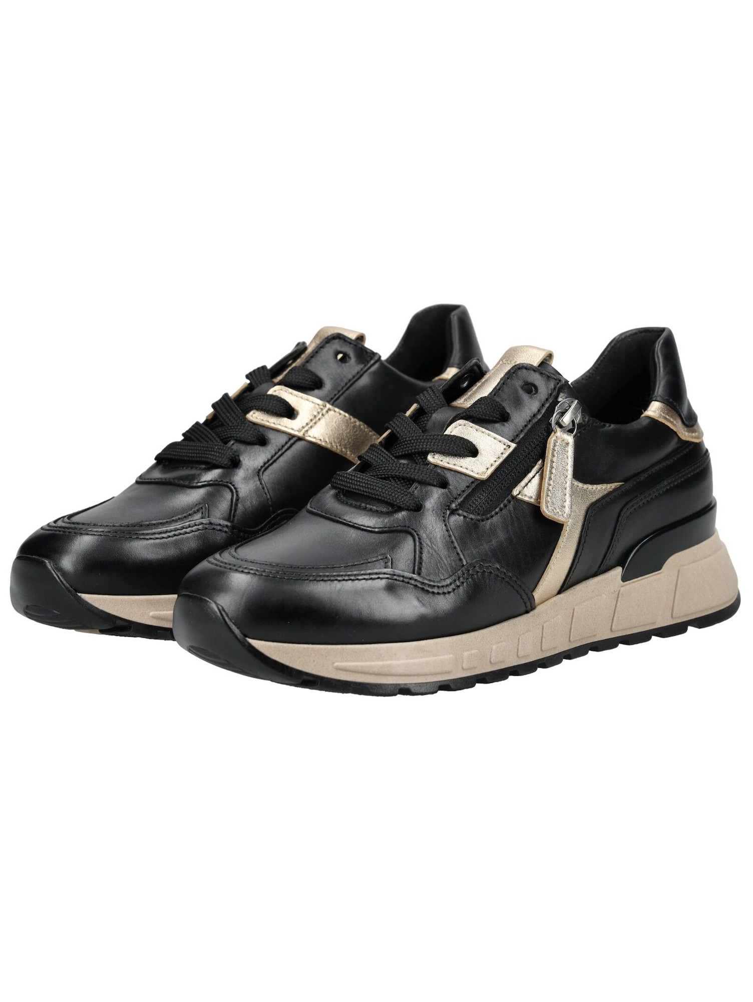 Thumbnail - Sneaker