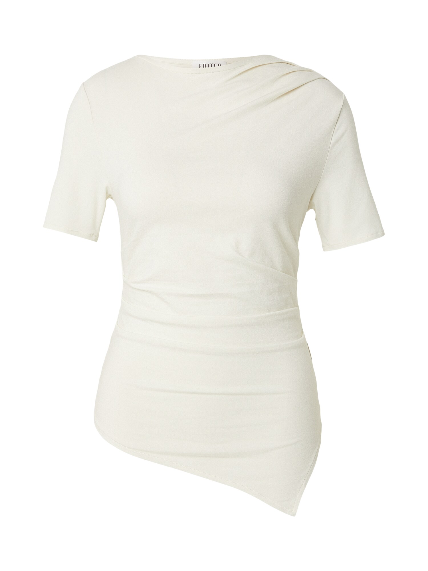 Edited pentru femei tricou – confortabil cu material premium