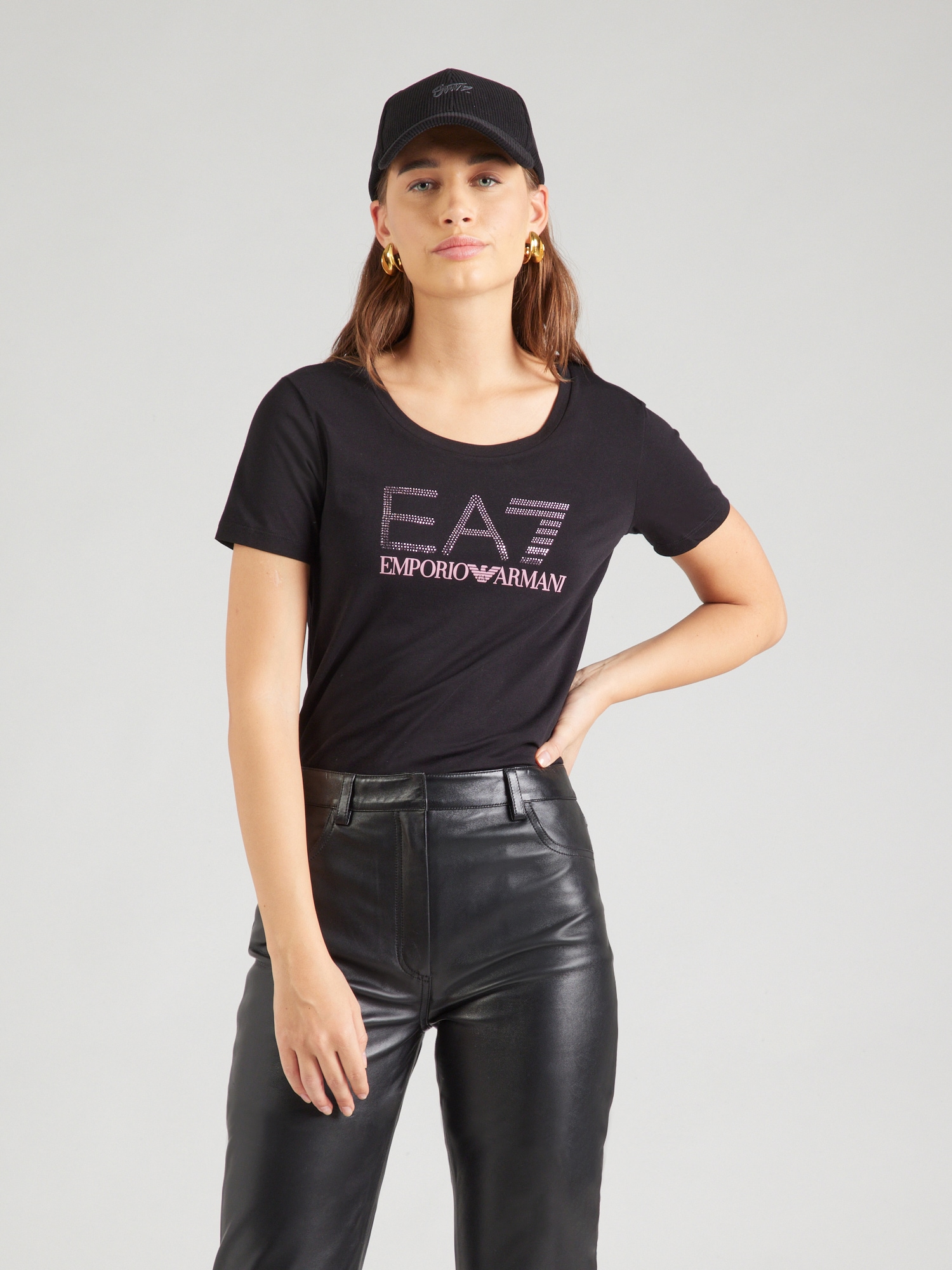Thumbnail - T-Shirt