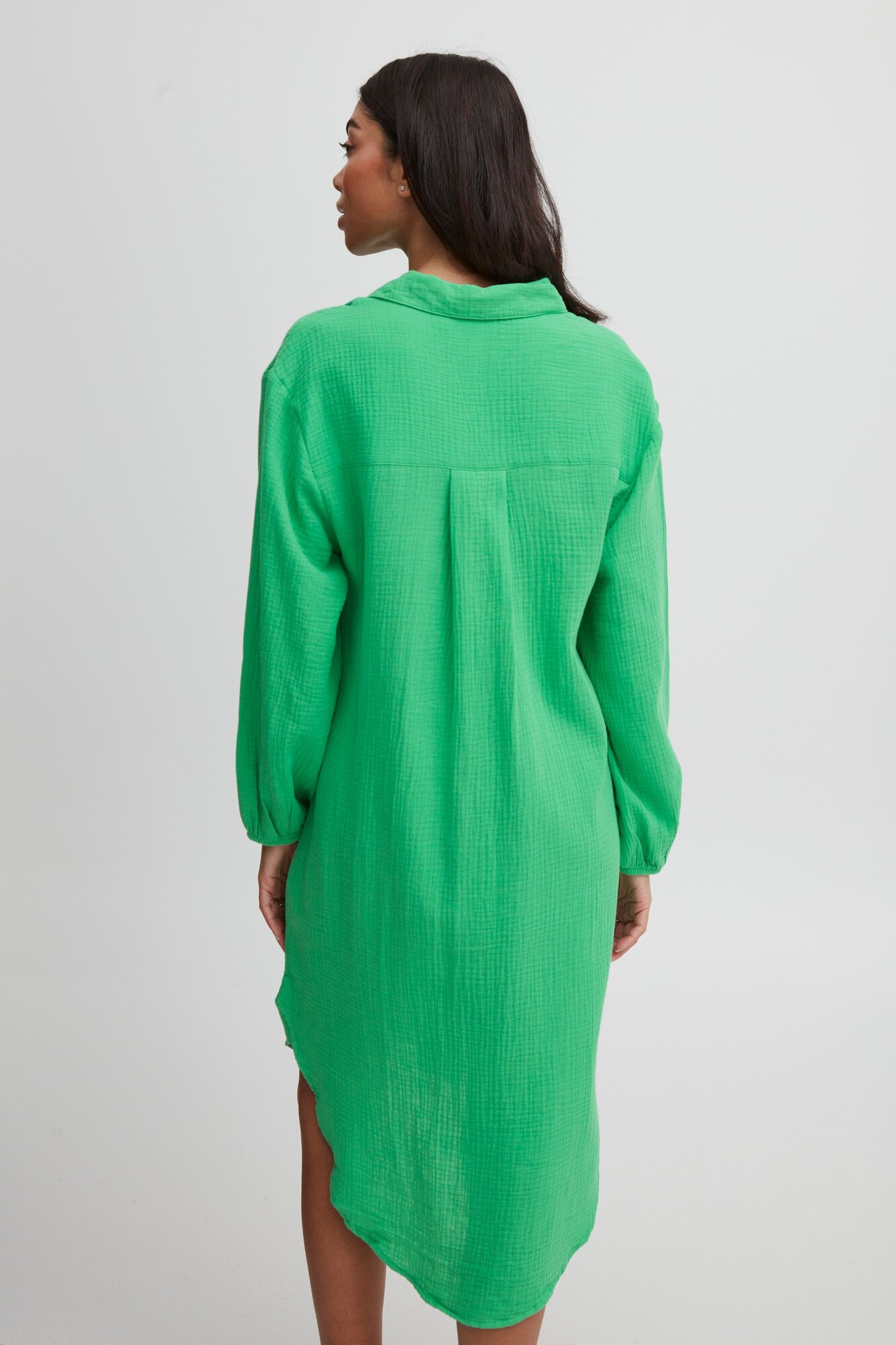 Thumbnail - b.young Blusenkleid Berlin