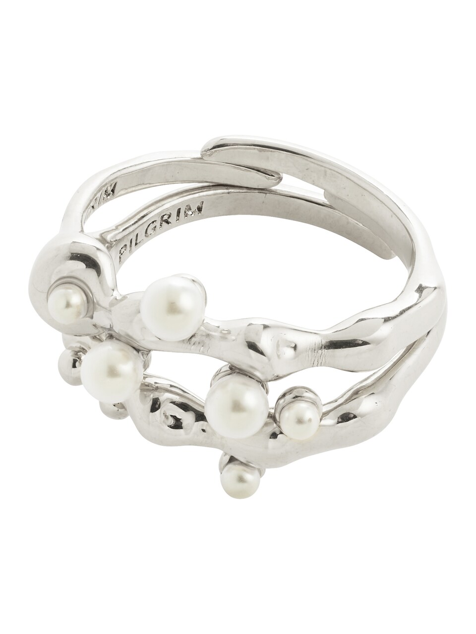 Ring 'Hadley'
