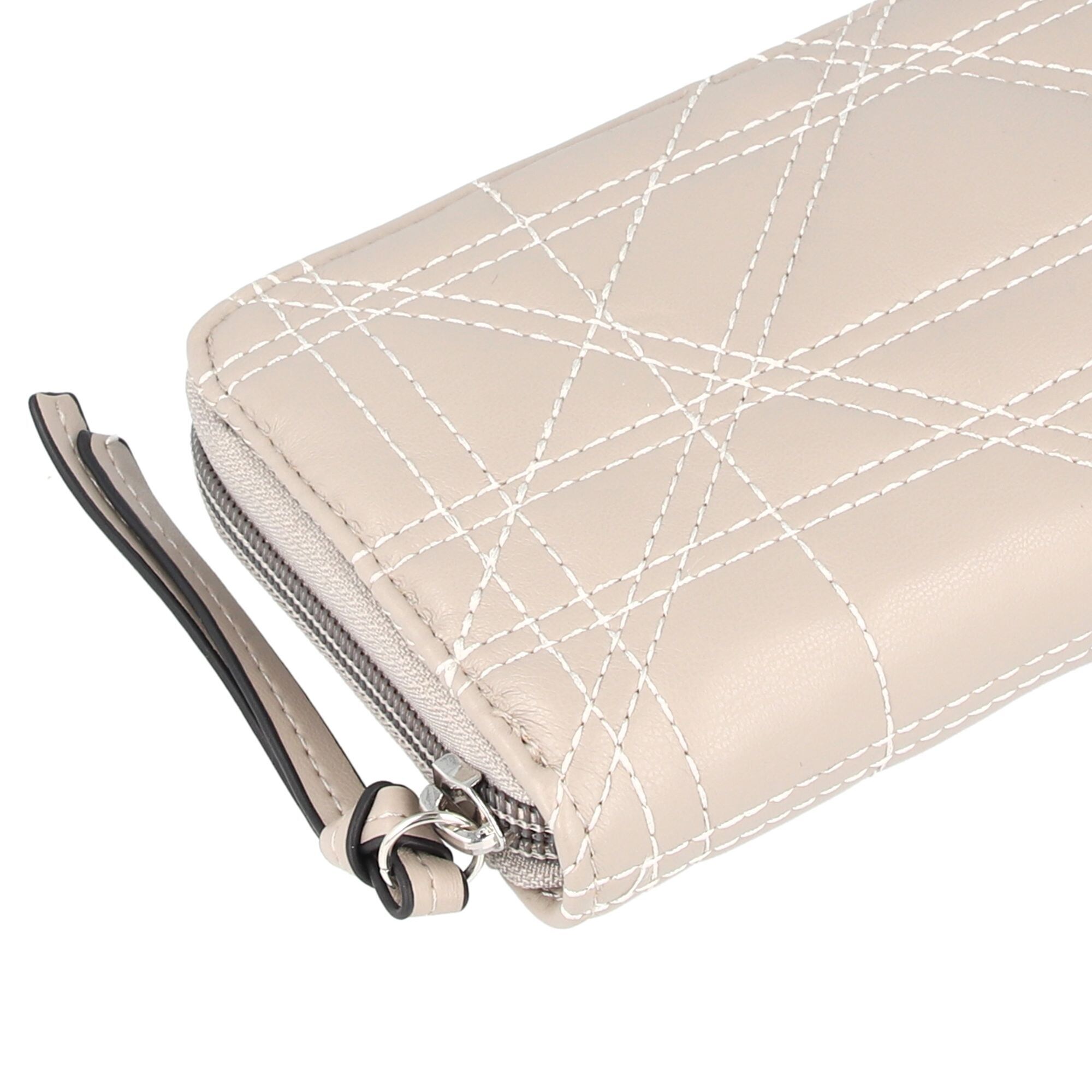 Thumbnail - TOM TAILOR Portemonnaie Juana