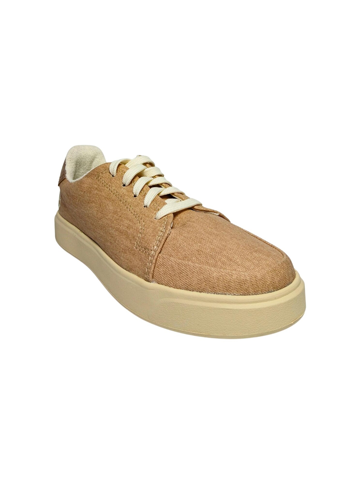 TIMBERLAND Zapatillas deportivas bajas  beige